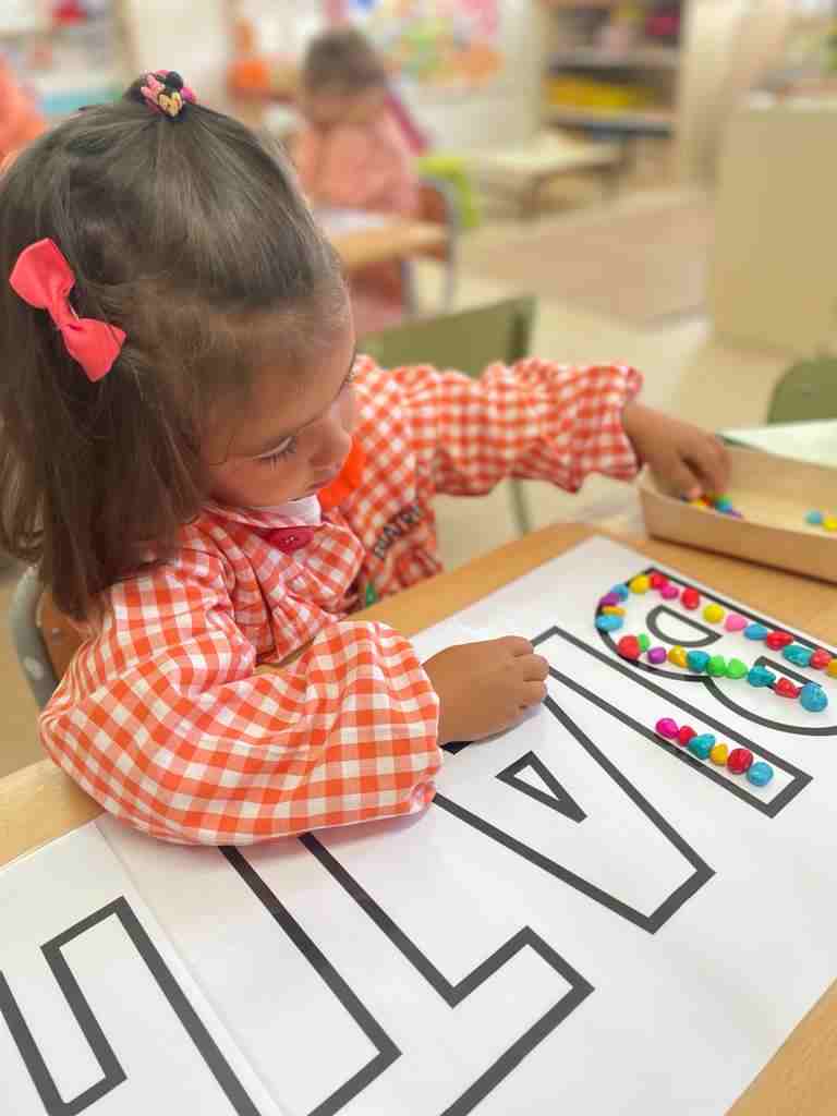 el nom i3_23_24 (41)