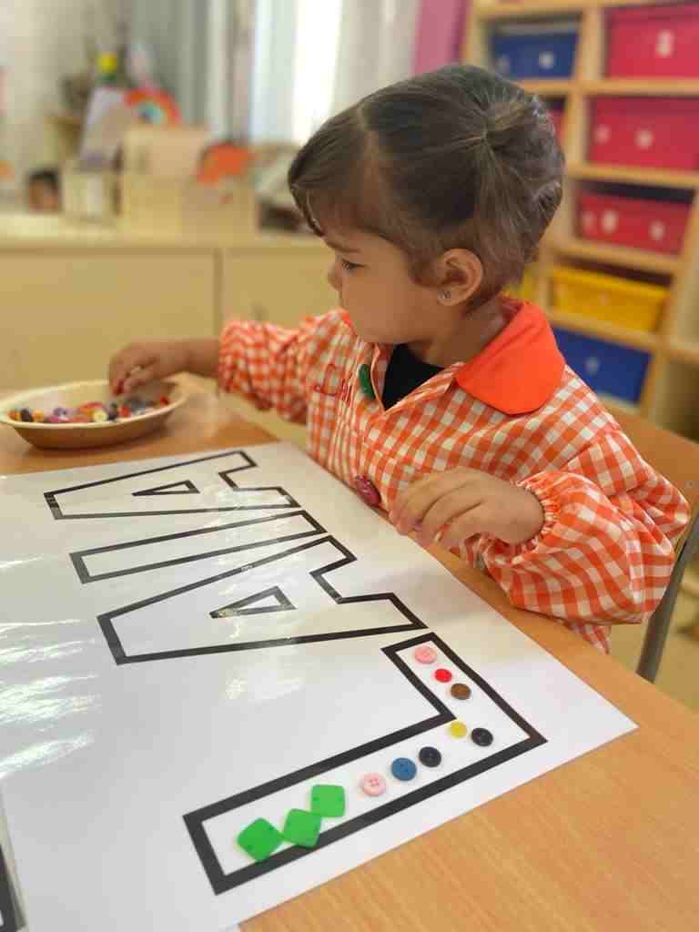 el nom i3_23_24 (44)