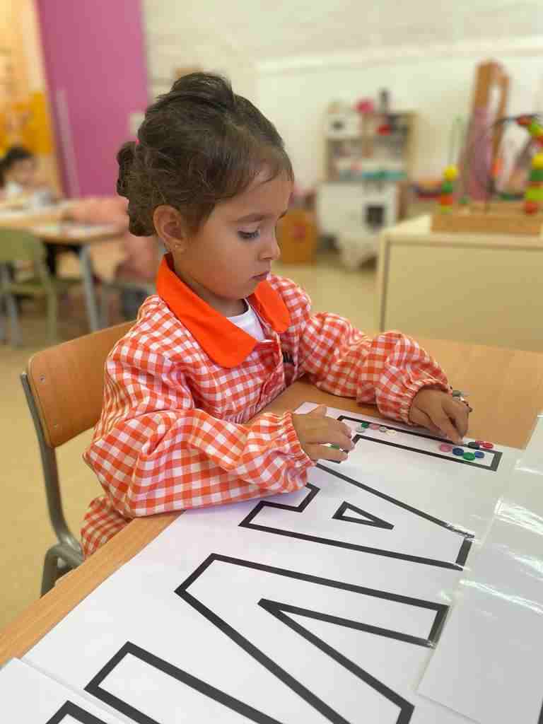 el nom i3_23_24 (45)