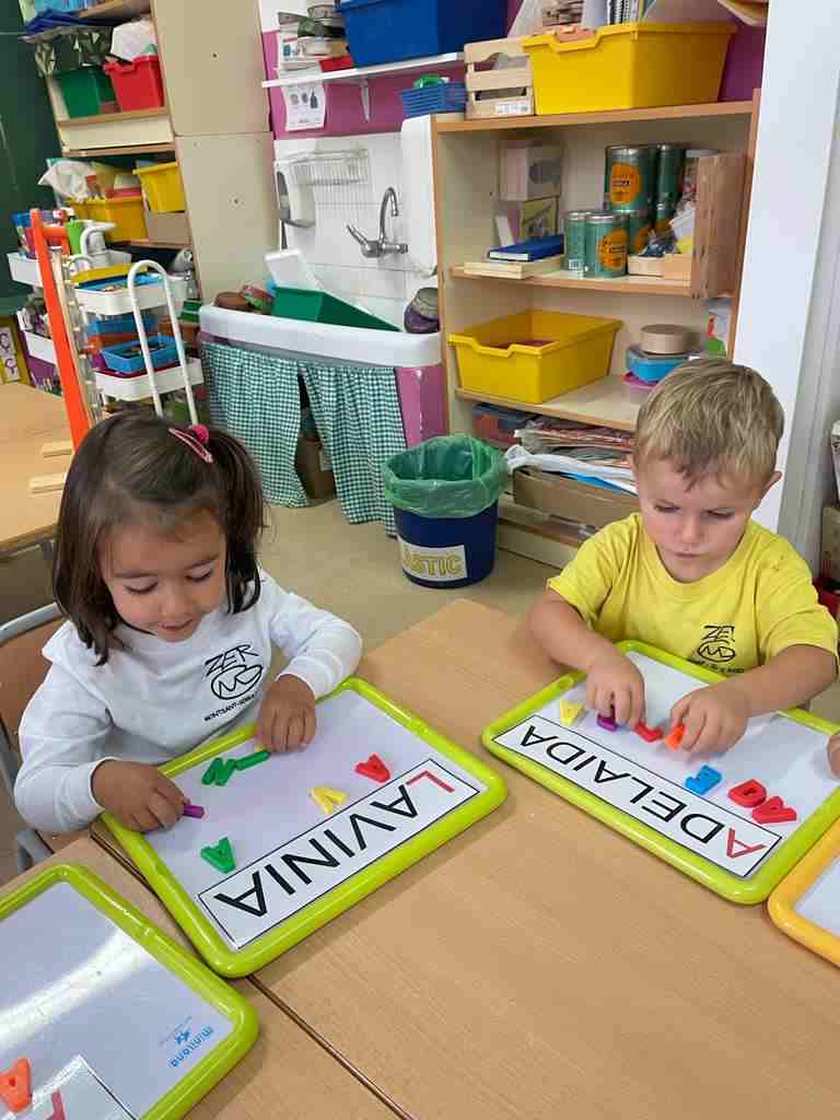 el nom i3_23_24 (47)