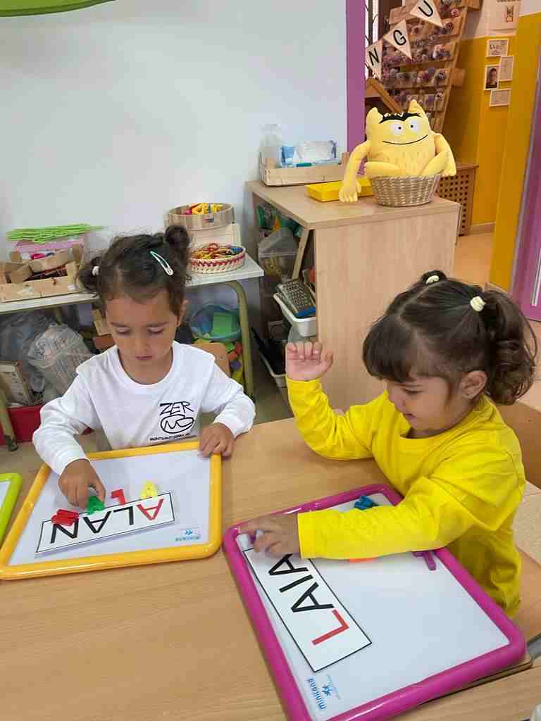 el nom i3_23_24 (48)