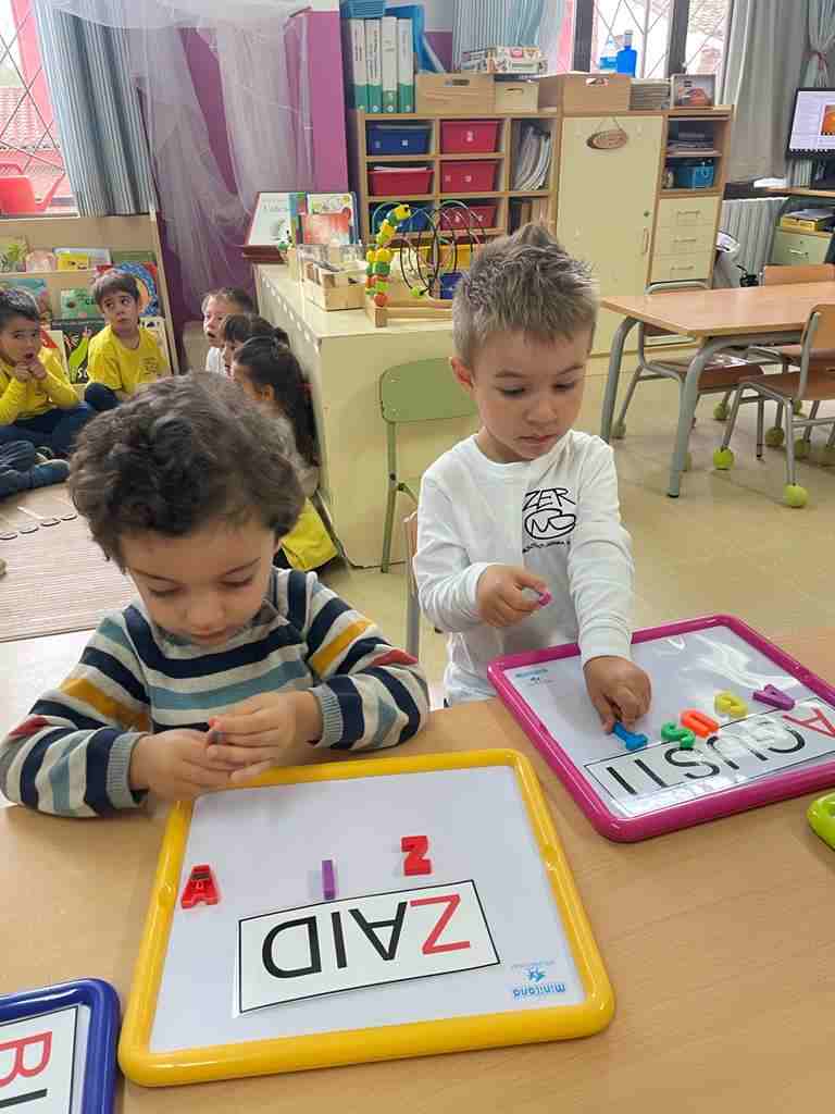 el nom i3_23_24 (49)