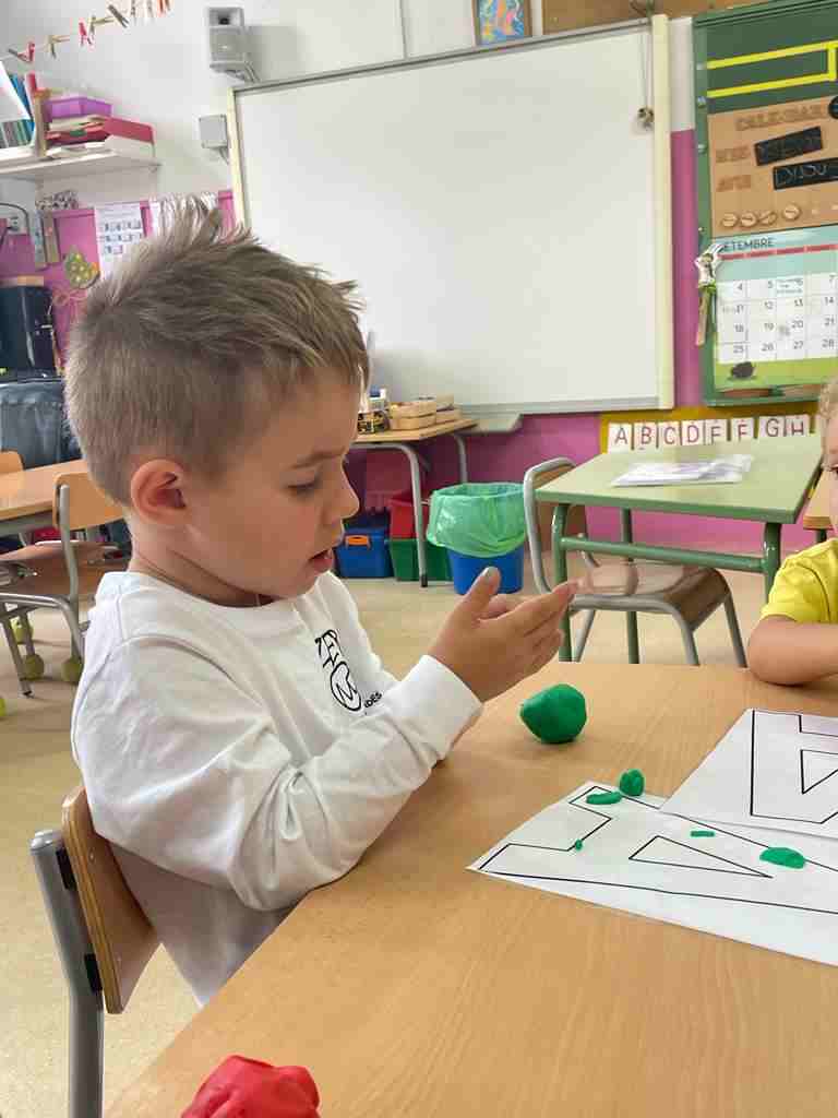 el nom i3_23_24 (50)