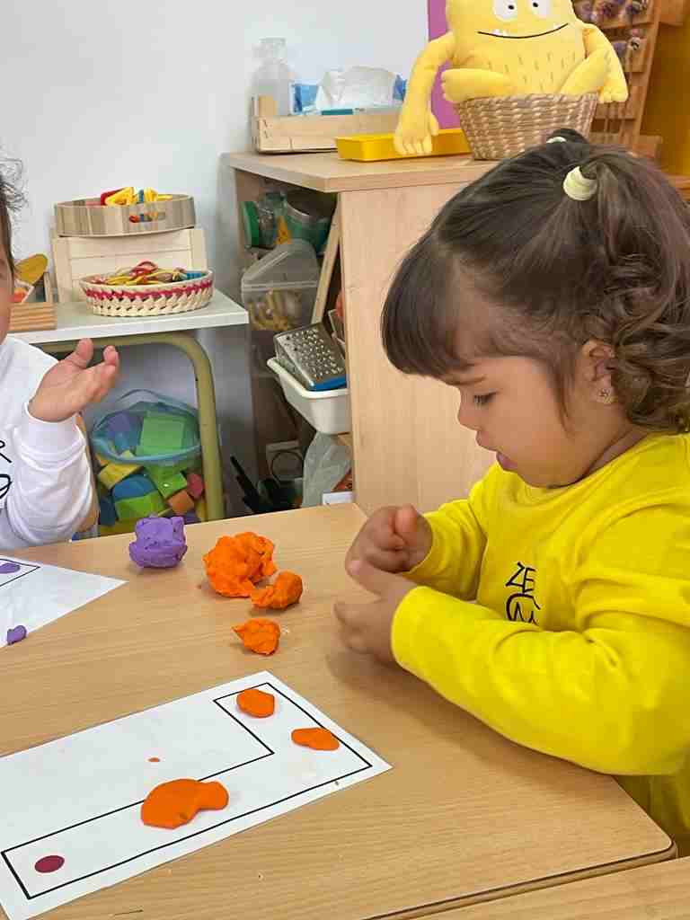 el nom i3_23_24 (51)