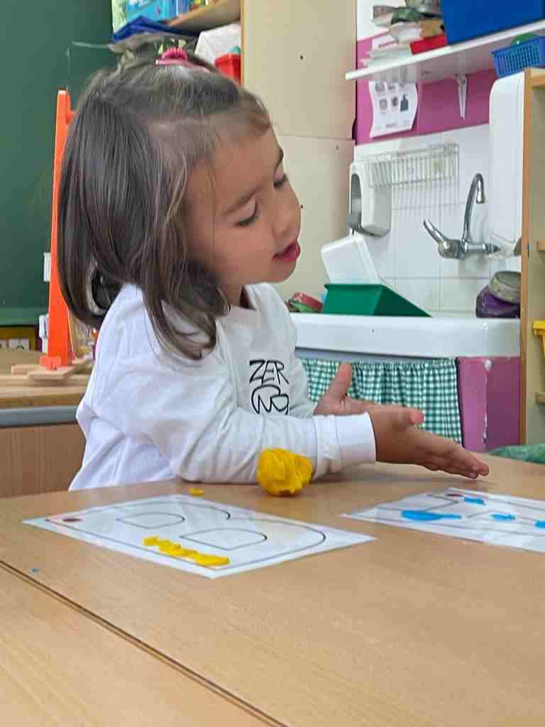 el nom i3_23_24 (52)