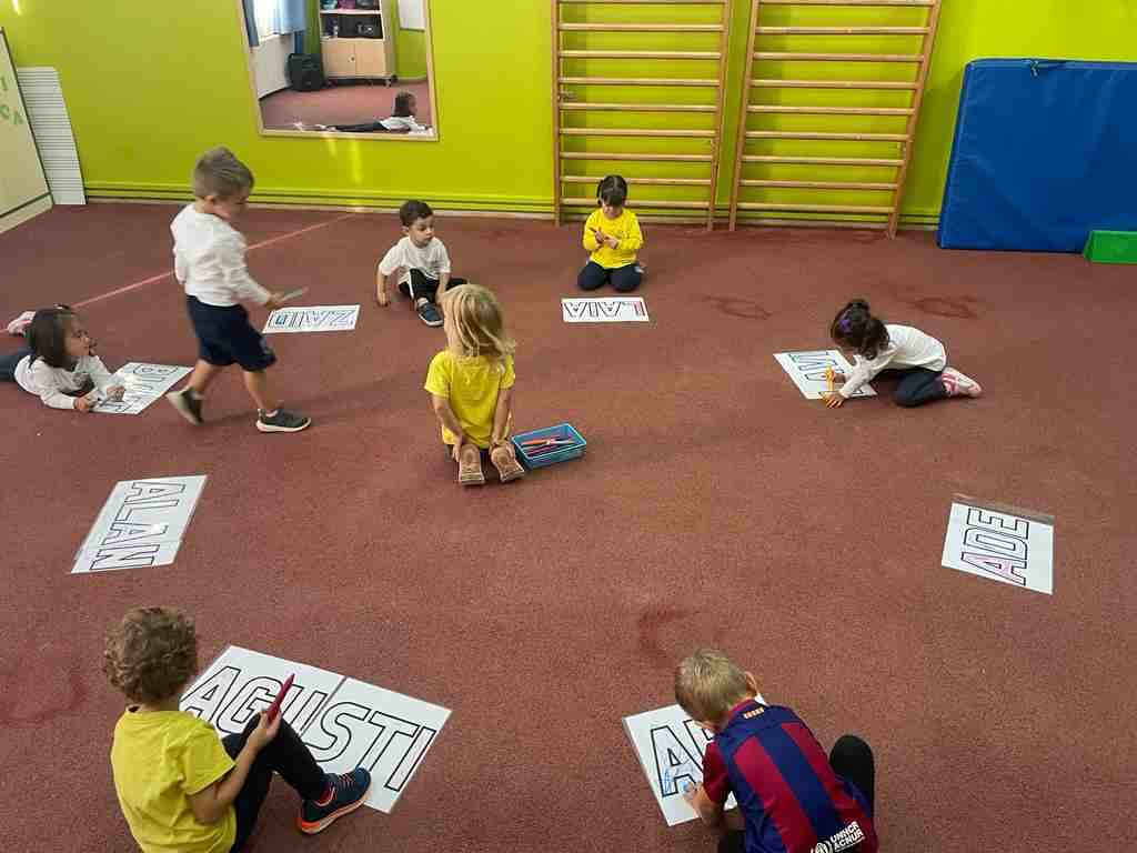 el nom i3_23_24 (55)