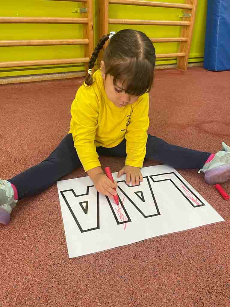 el nom i3_23_24 (56)