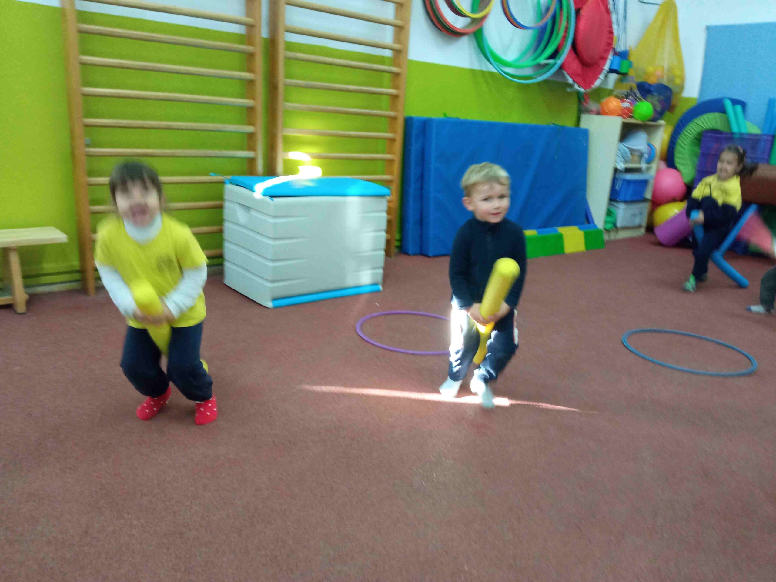 psicomotricitat novembre (1)