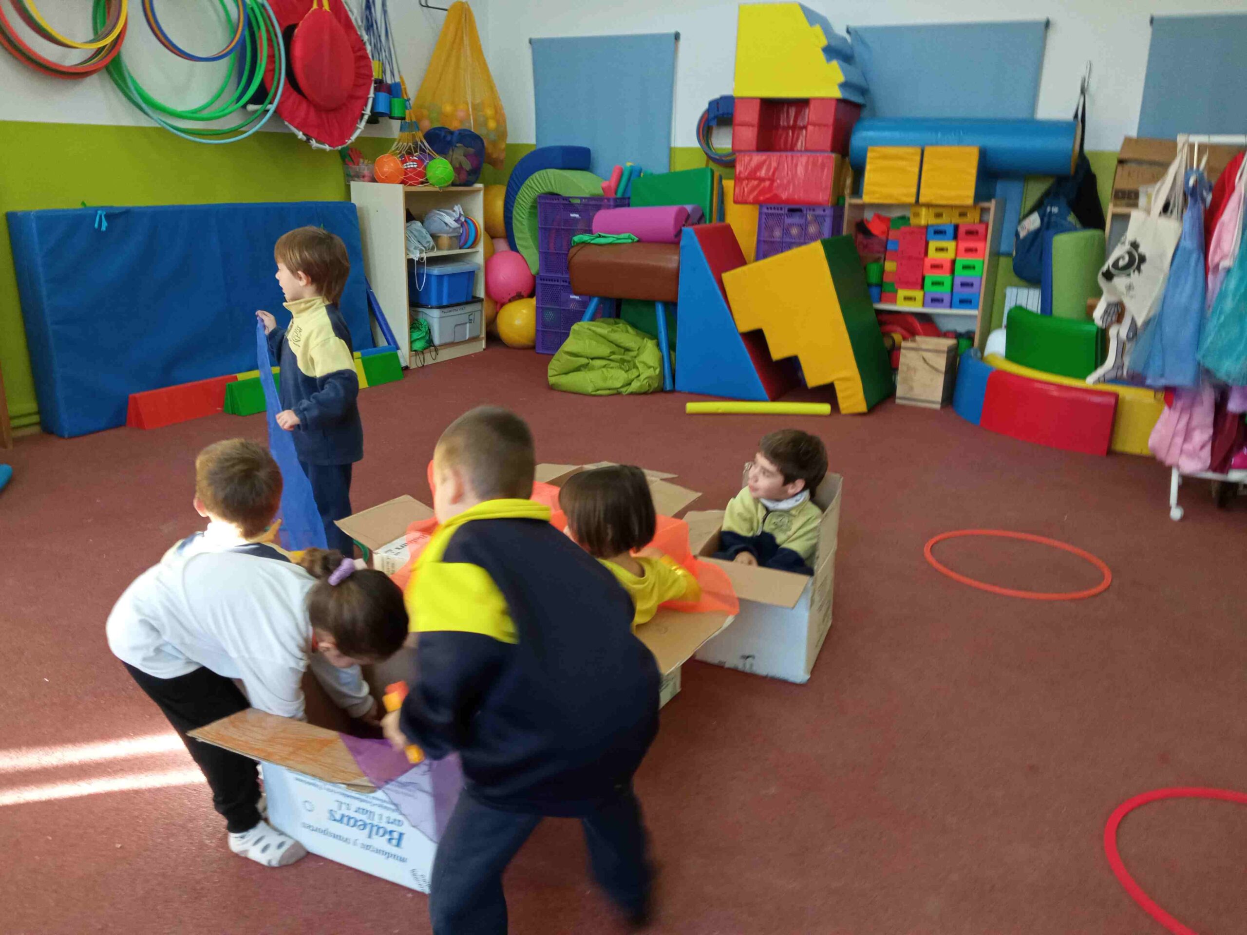 psicomotricitat novembre (10)