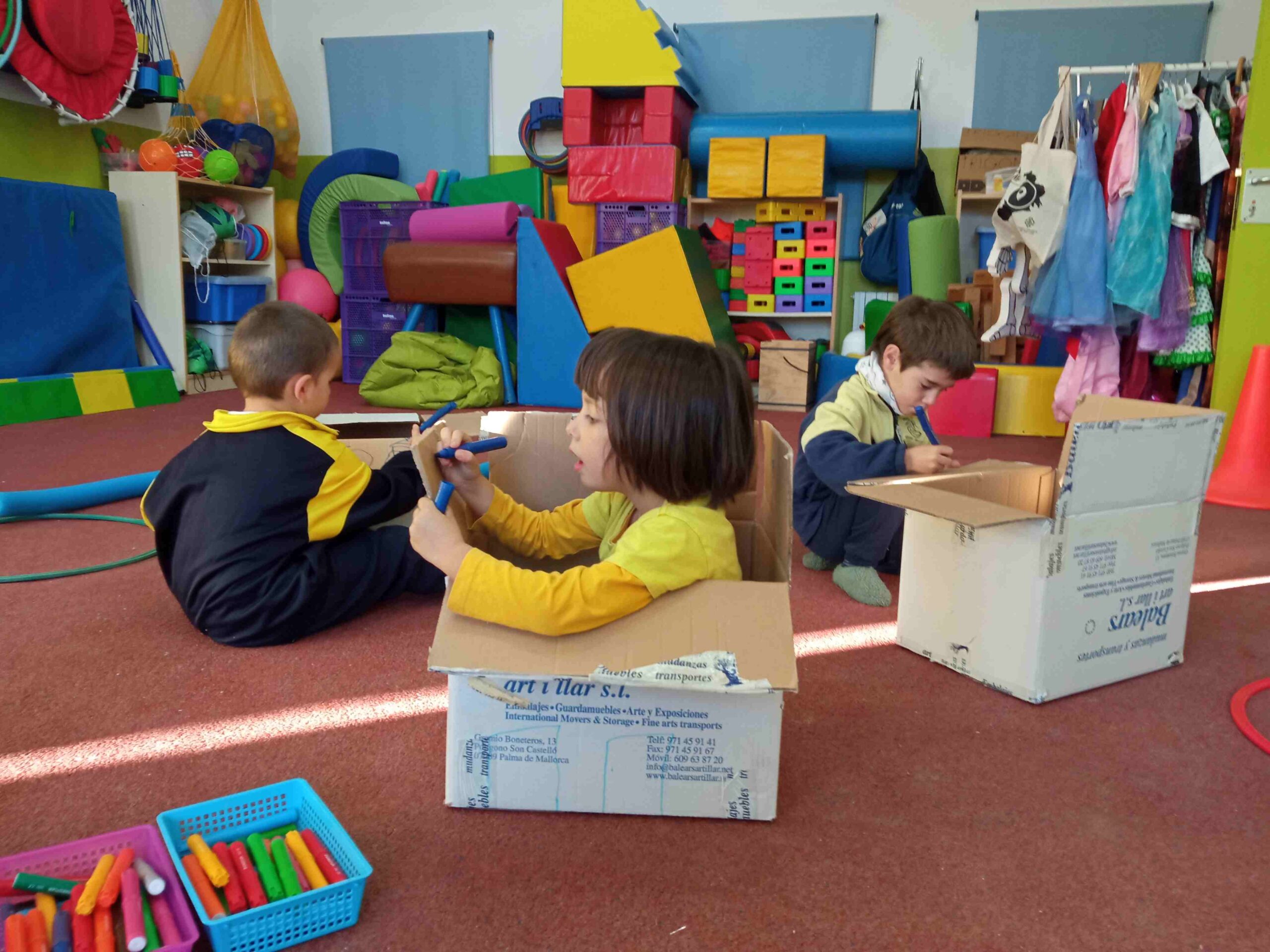 psicomotricitat novembre (11)