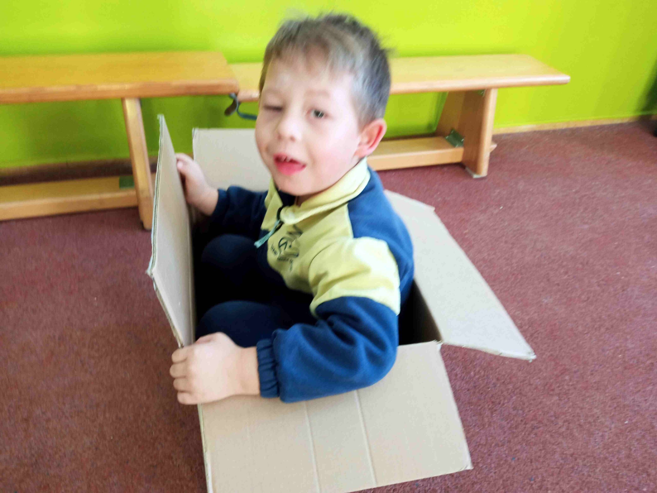 psicomotricitat novembre (12)