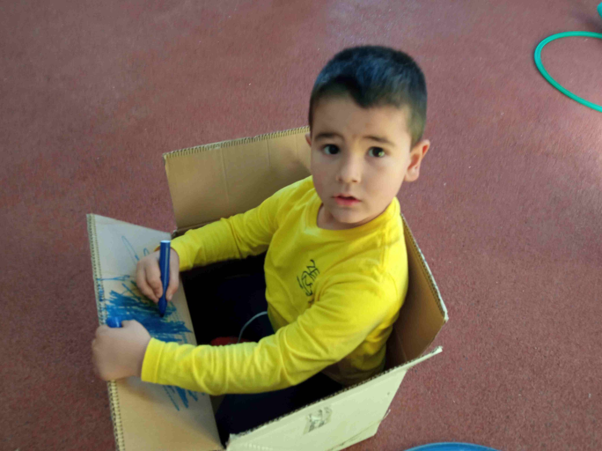 psicomotricitat novembre (13)