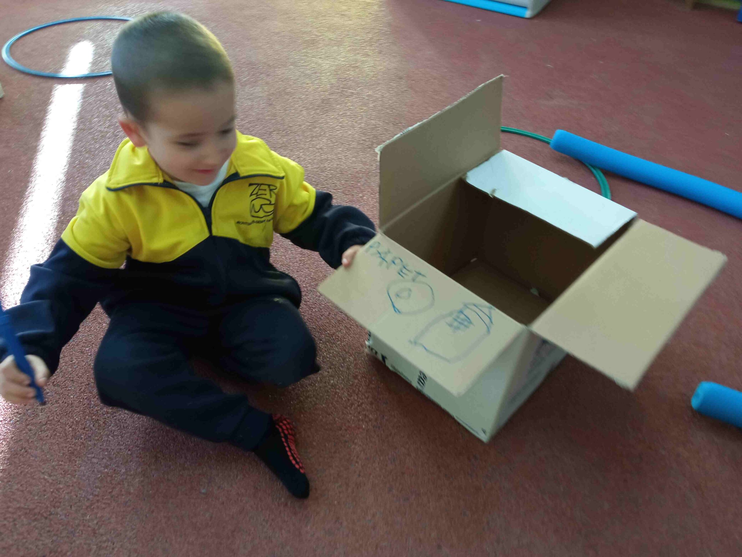 psicomotricitat novembre (14)