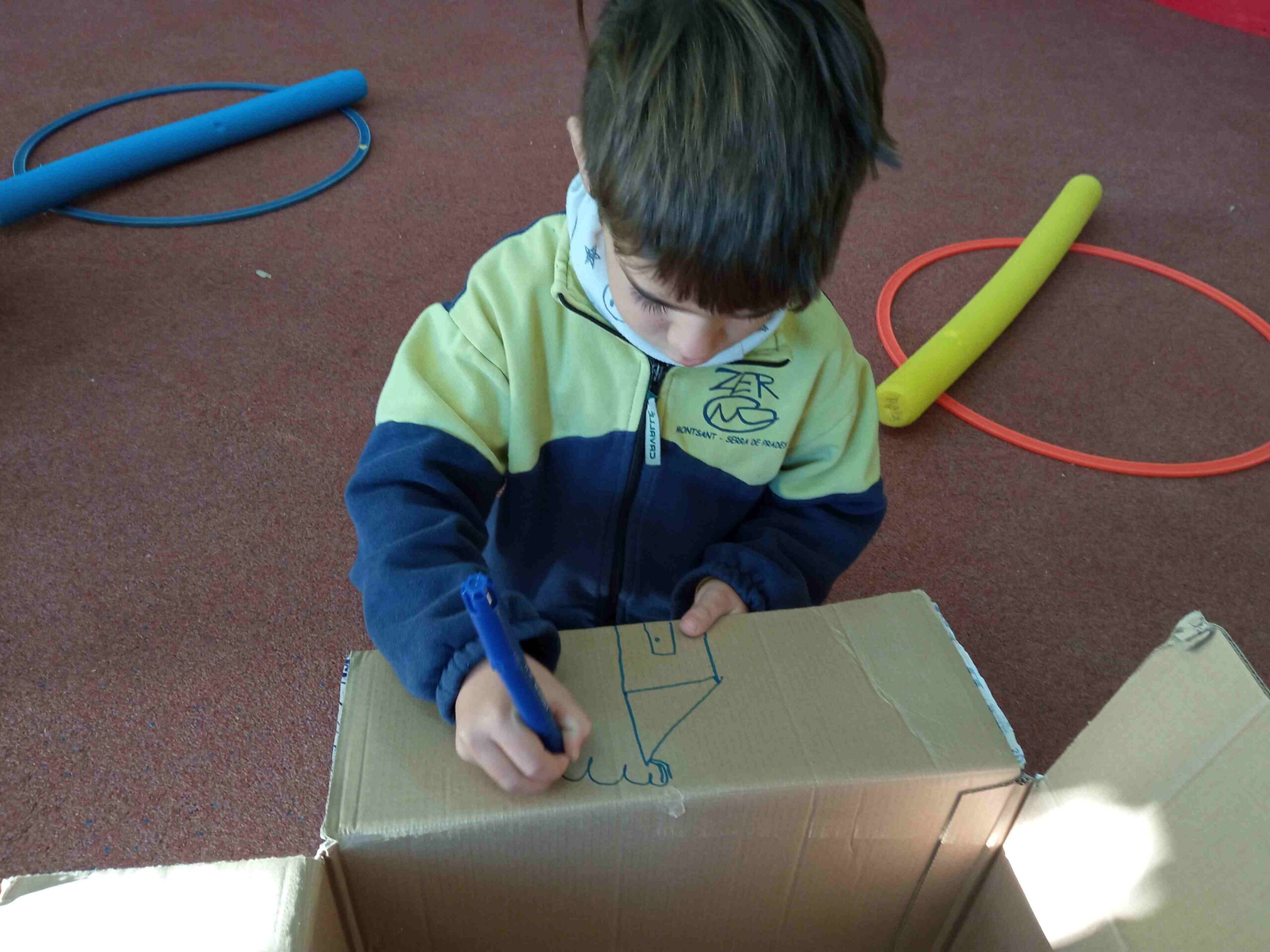 psicomotricitat novembre (15)