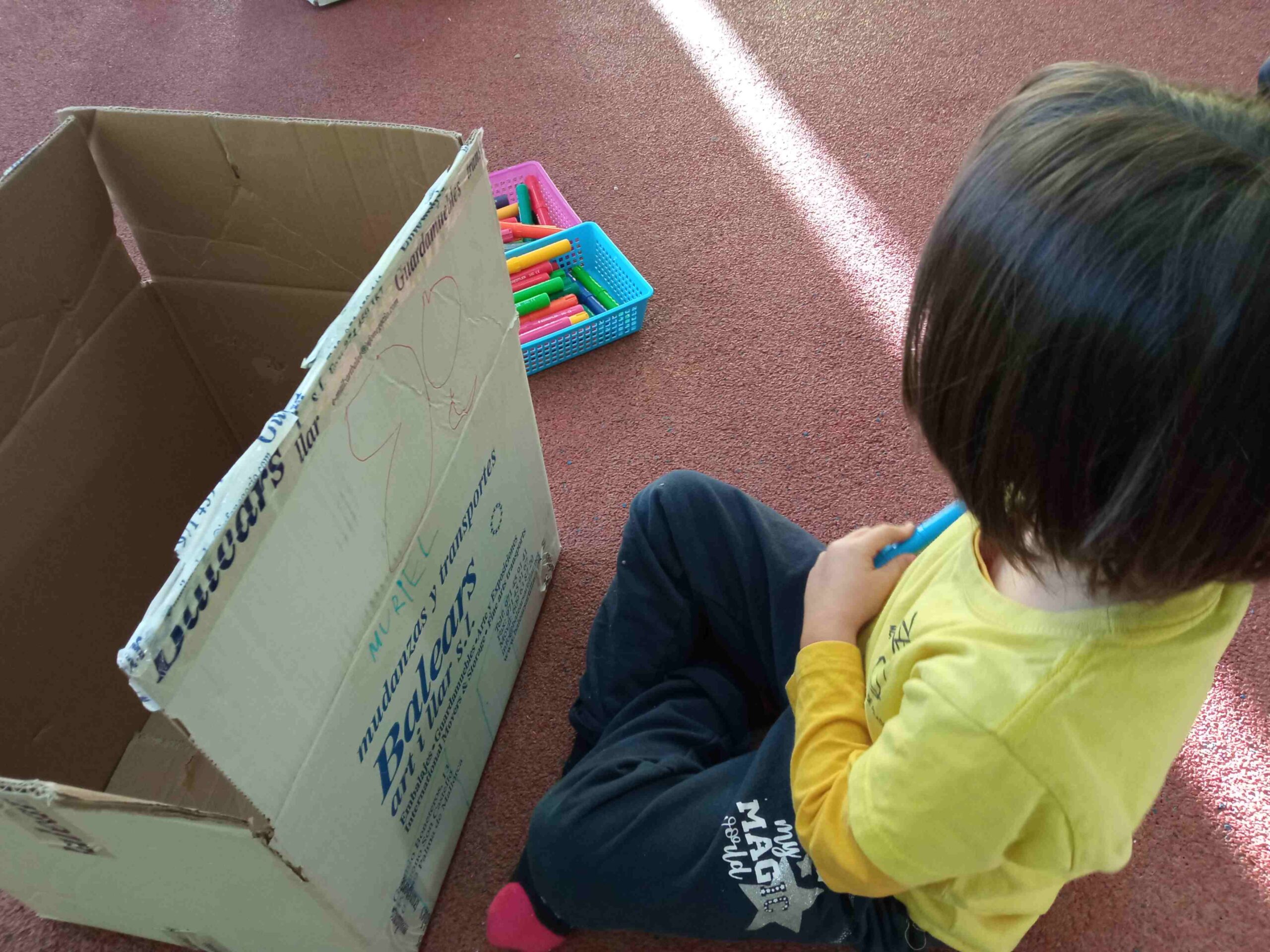 psicomotricitat novembre (16)