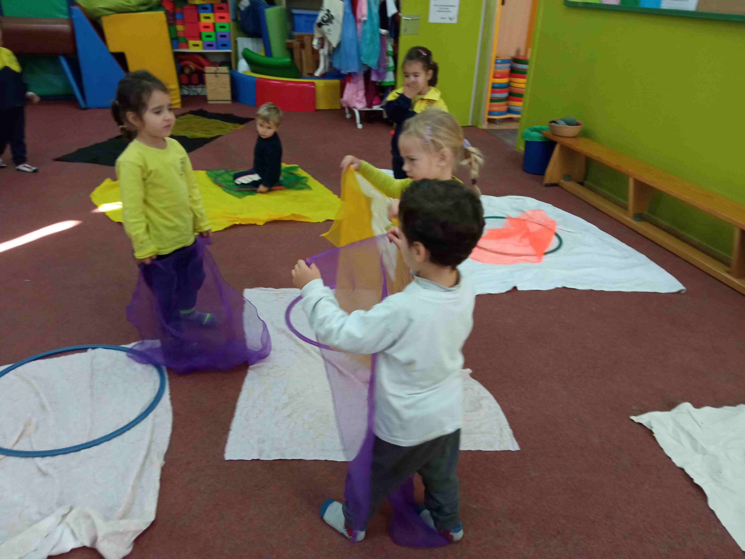 psicomotricitat novembre (17)