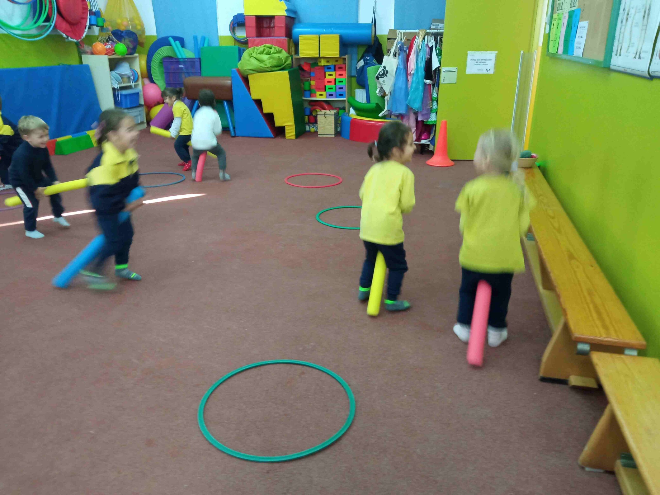 psicomotricitat novembre (2)