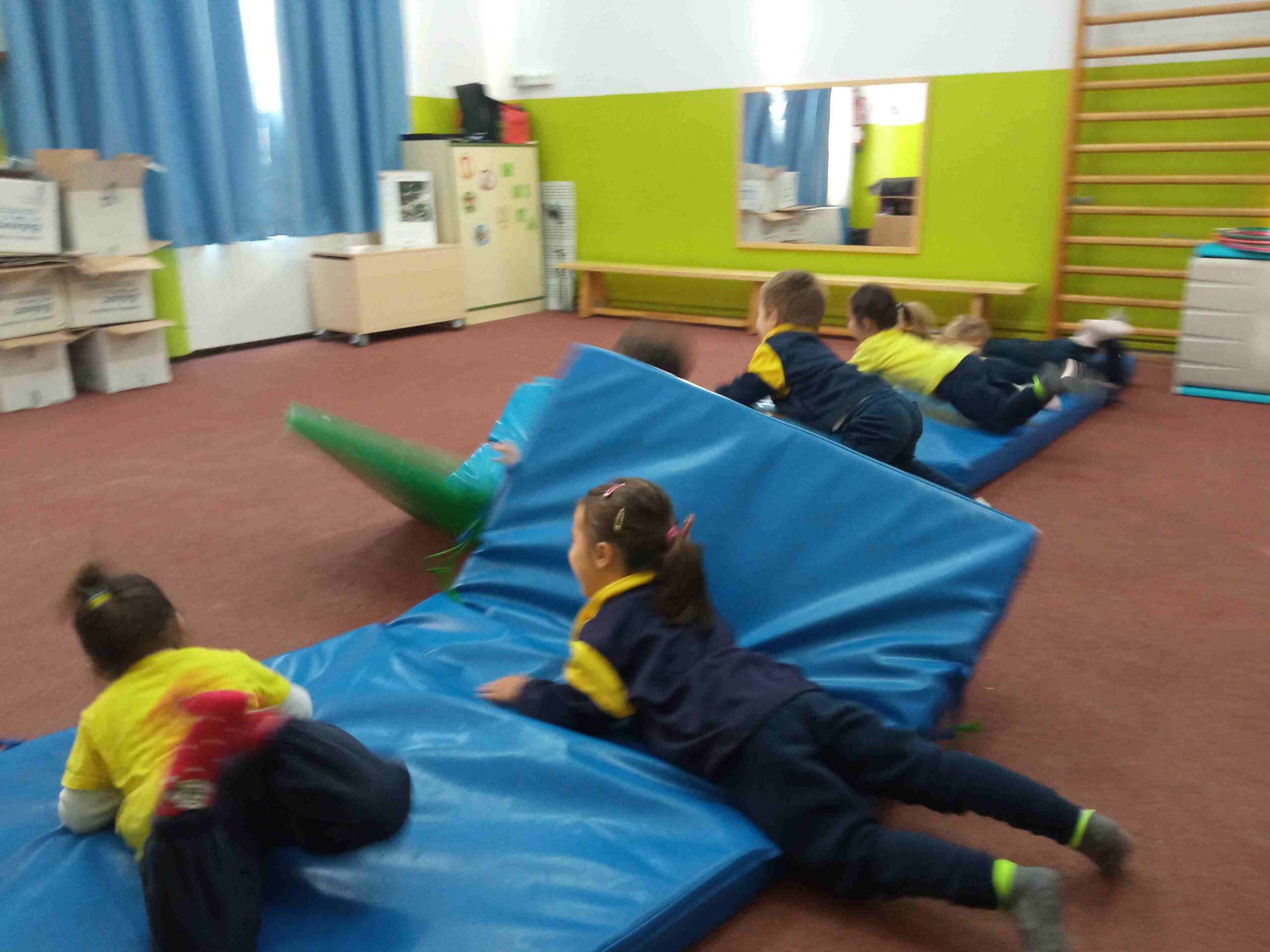 psicomotricitat novembre (3)