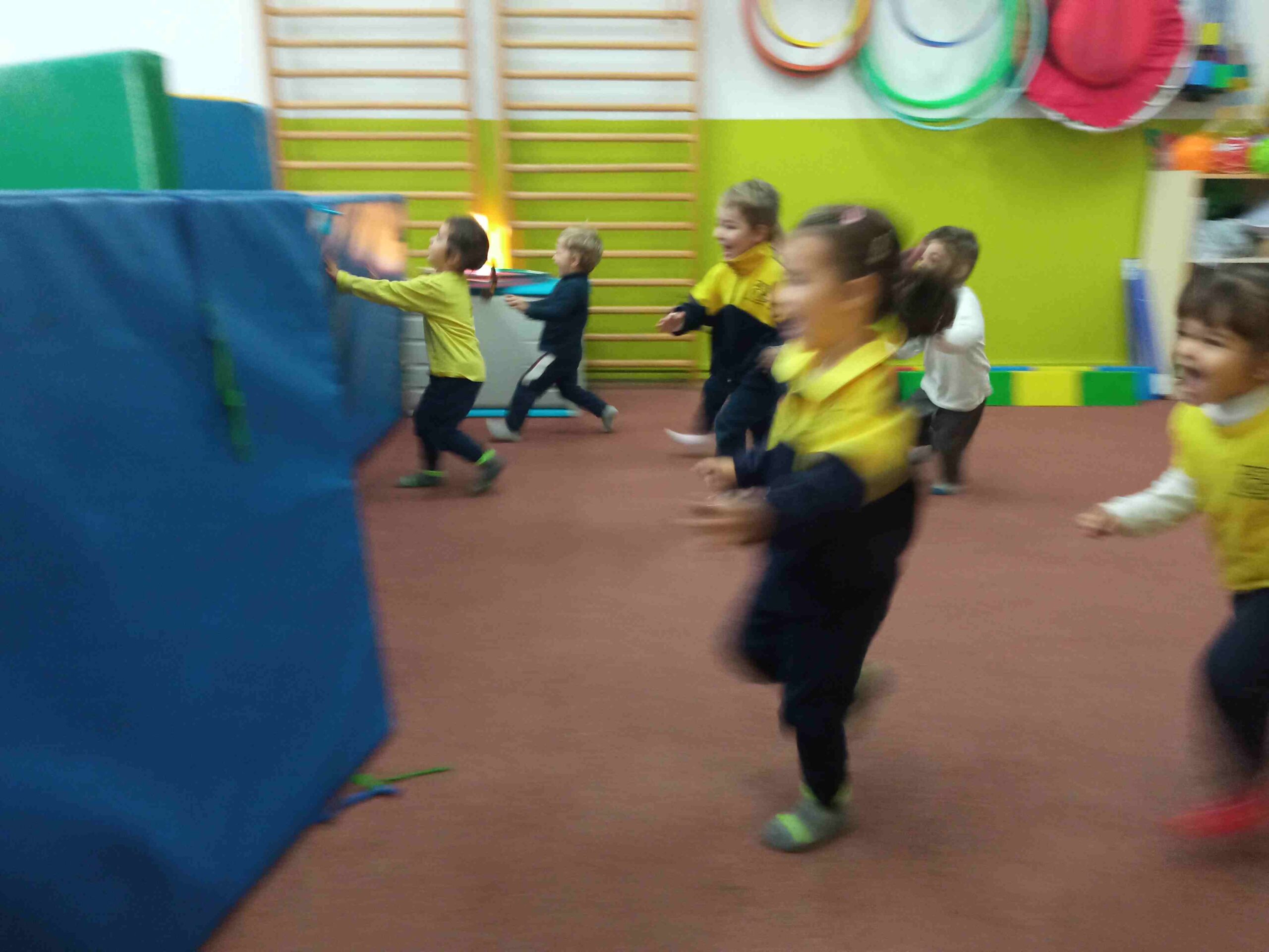 psicomotricitat novembre (4)