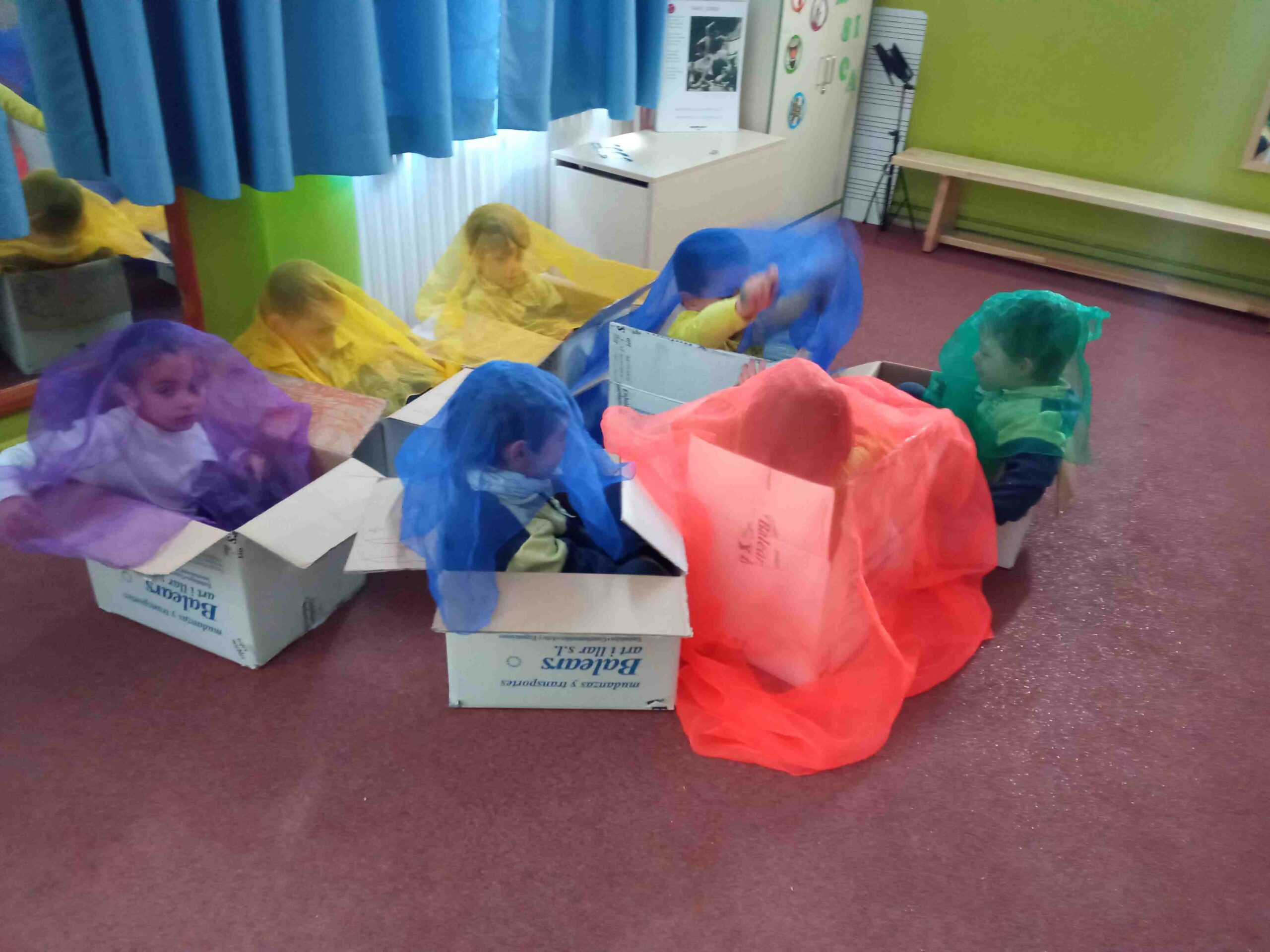 psicomotricitat novembre (5)