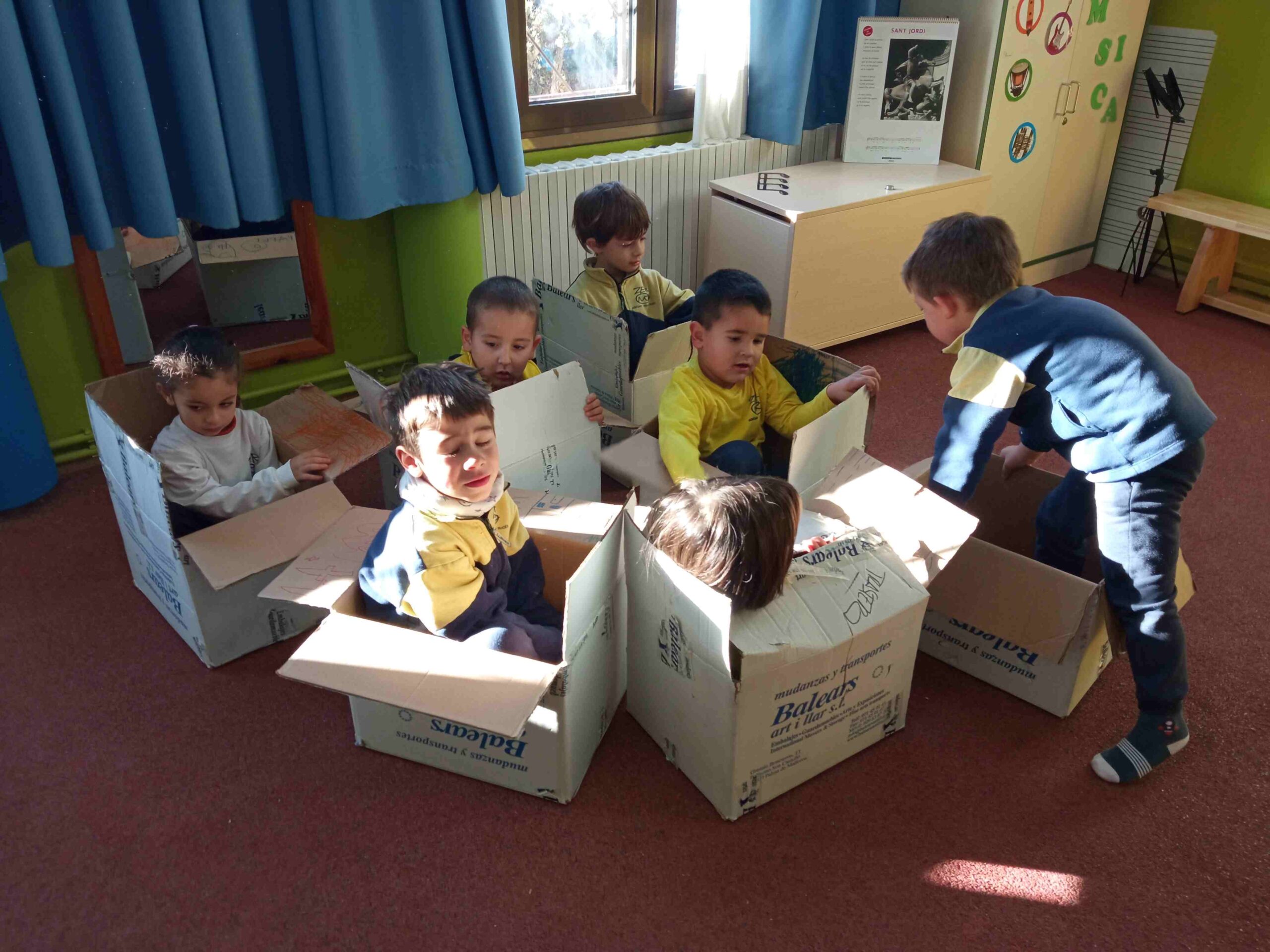 psicomotricitat novembre (6)