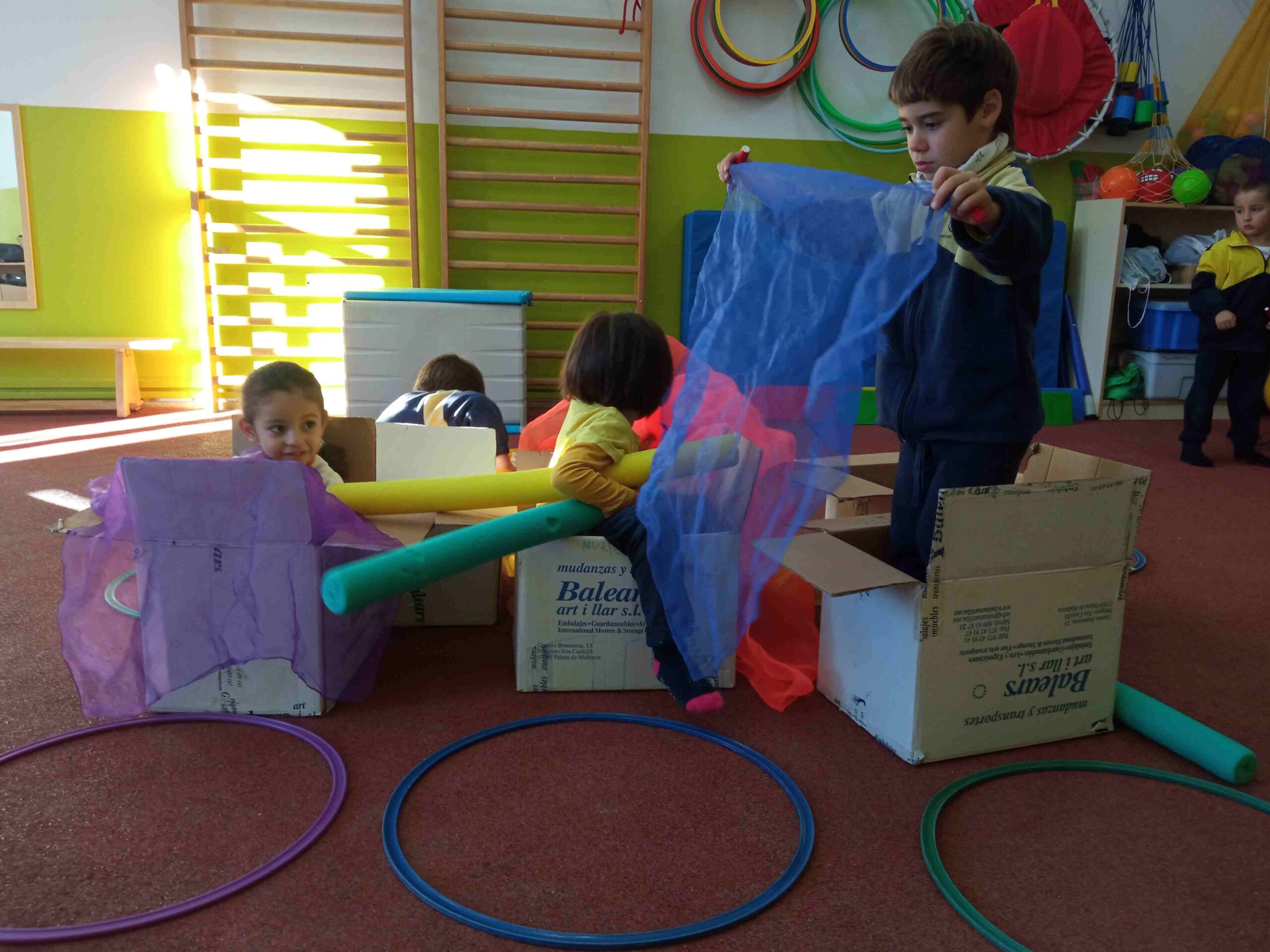 psicomotricitat novembre (7)