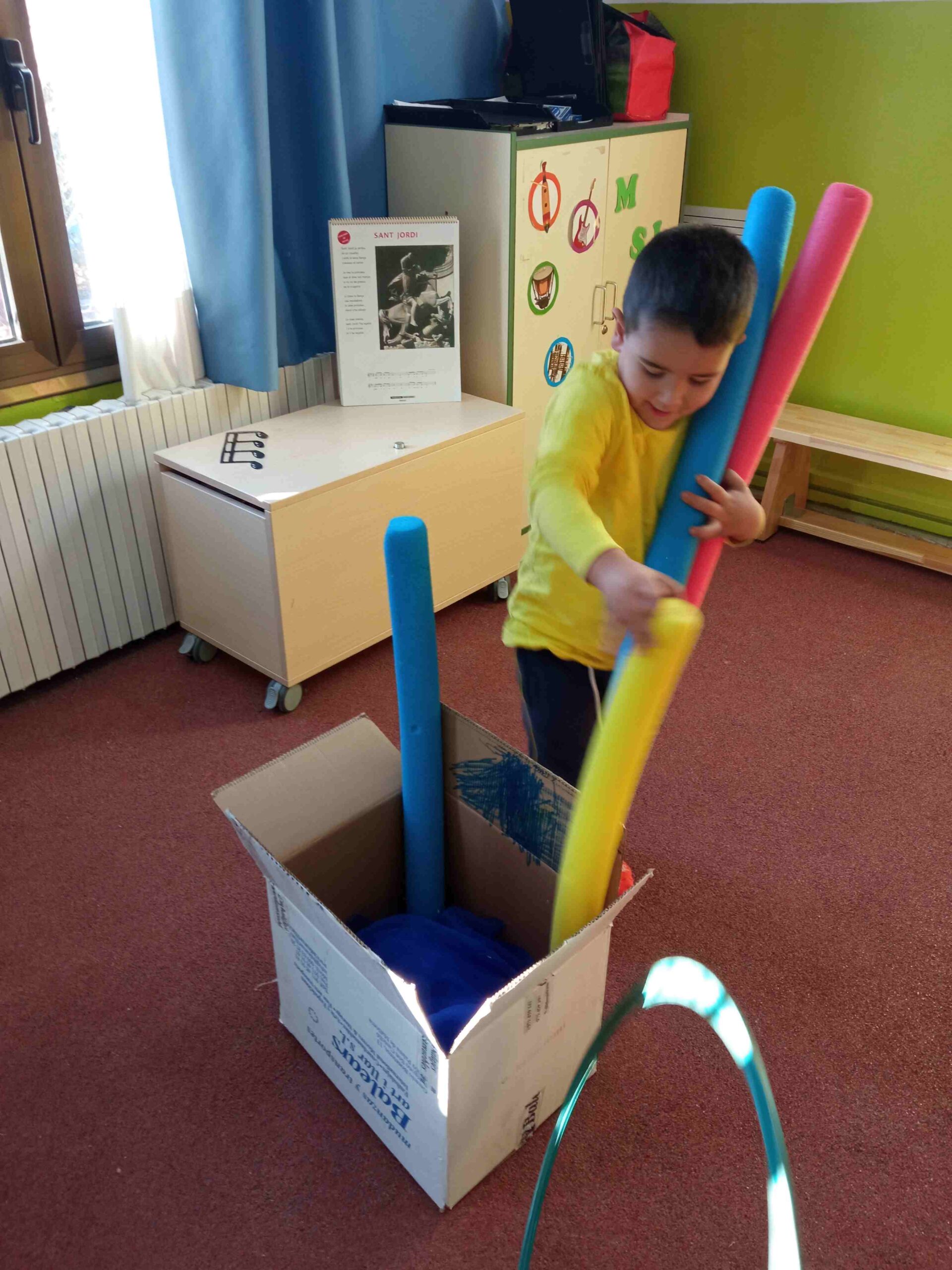 psicomotricitat novembre (8)