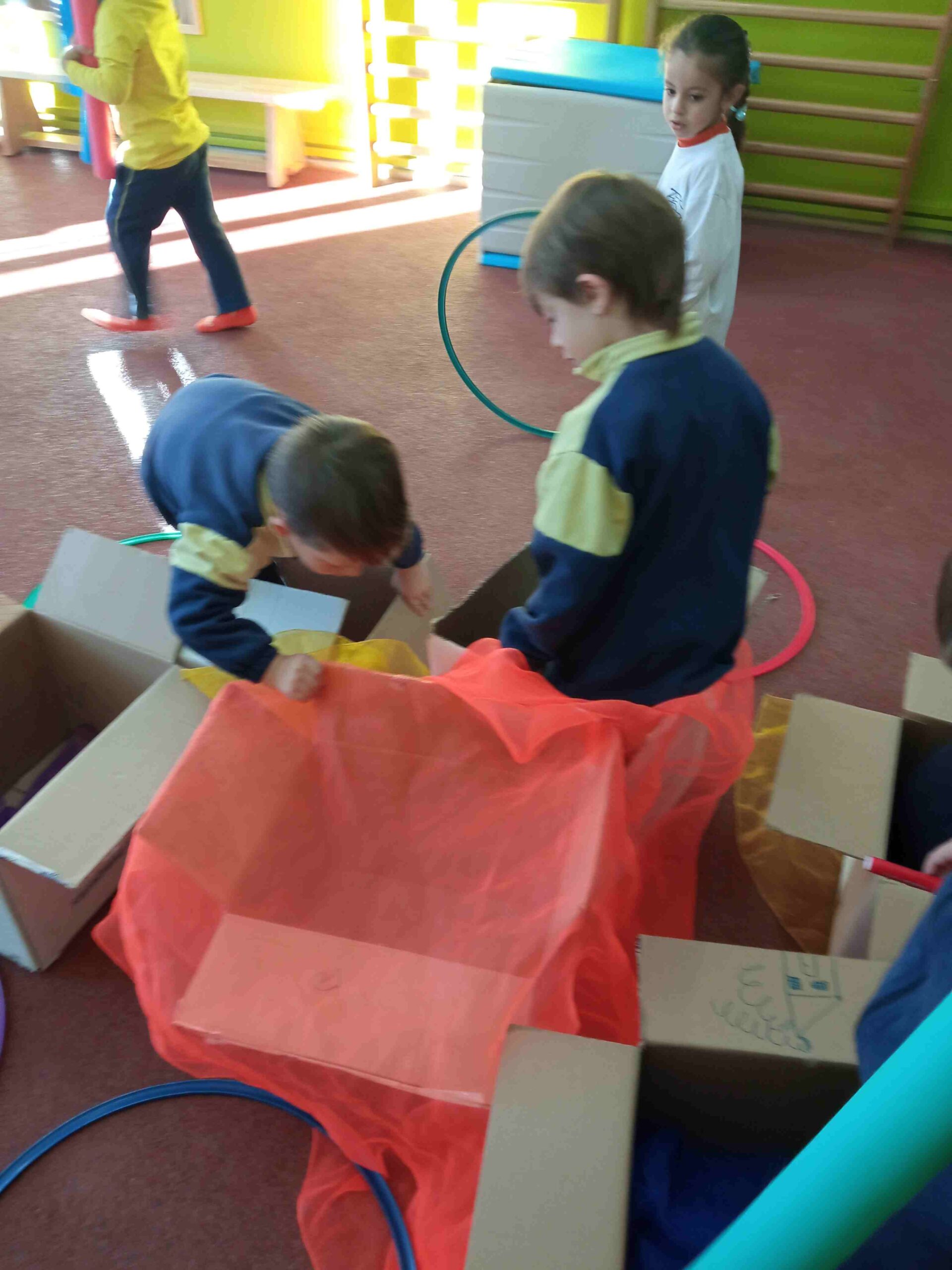 psicomotricitat novembre (9)