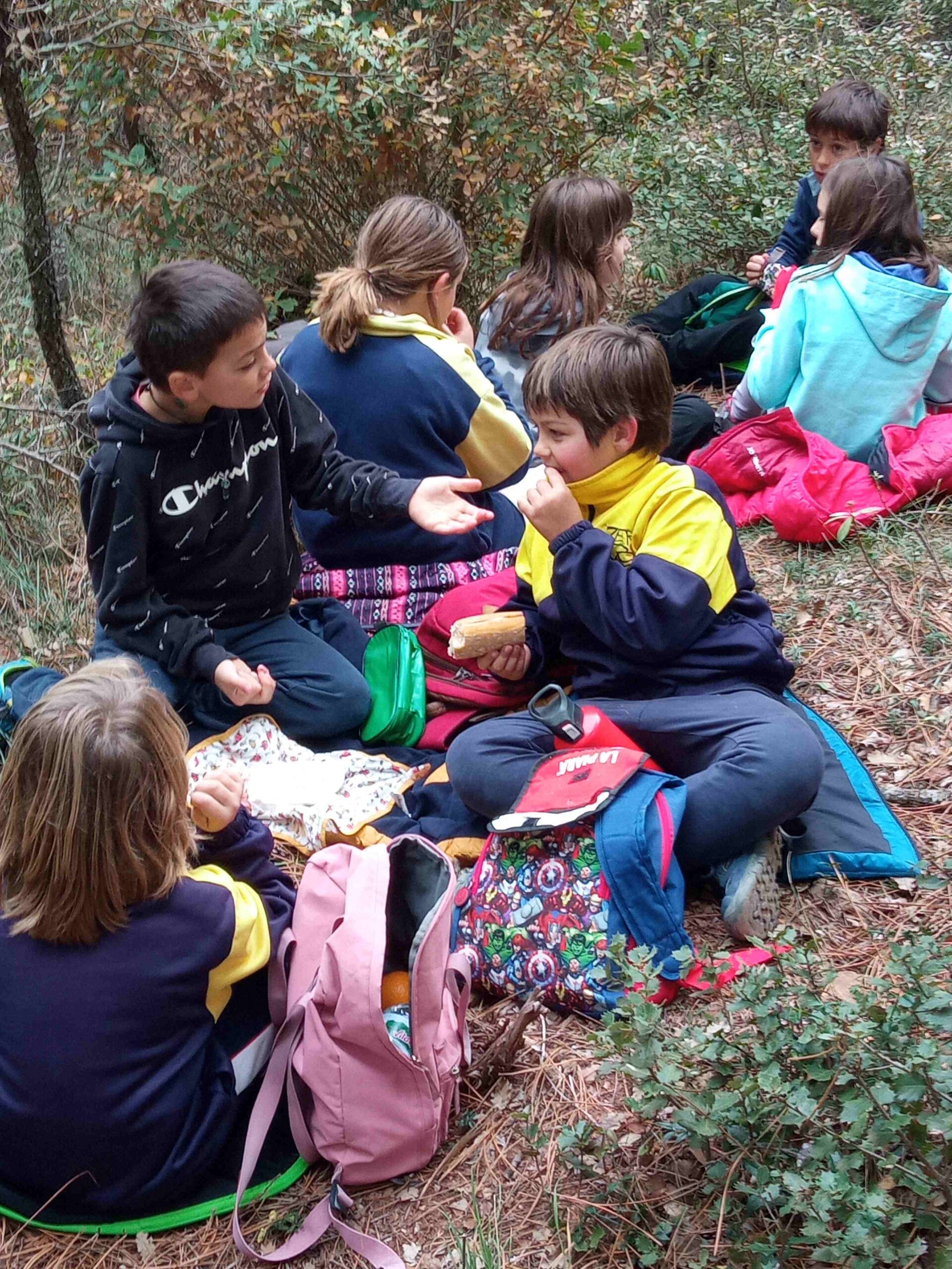 sortida pla guardia tardor (11)