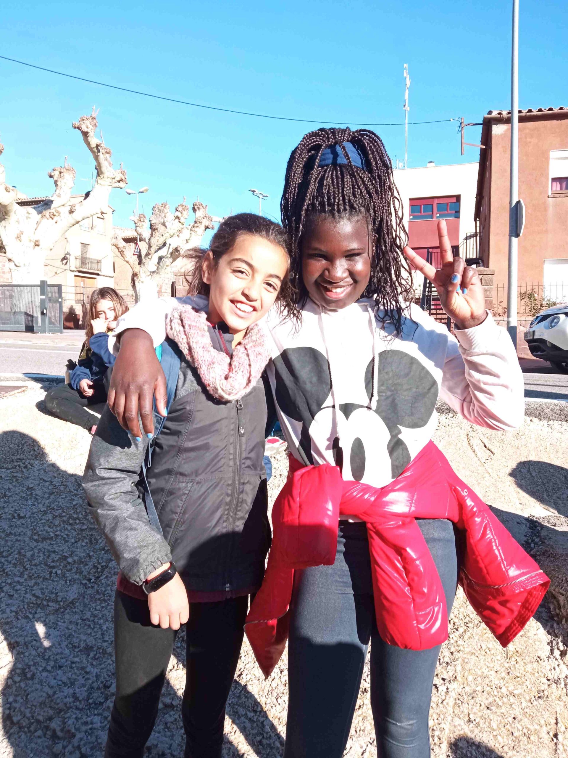 sortida pla guardia tardor (14)