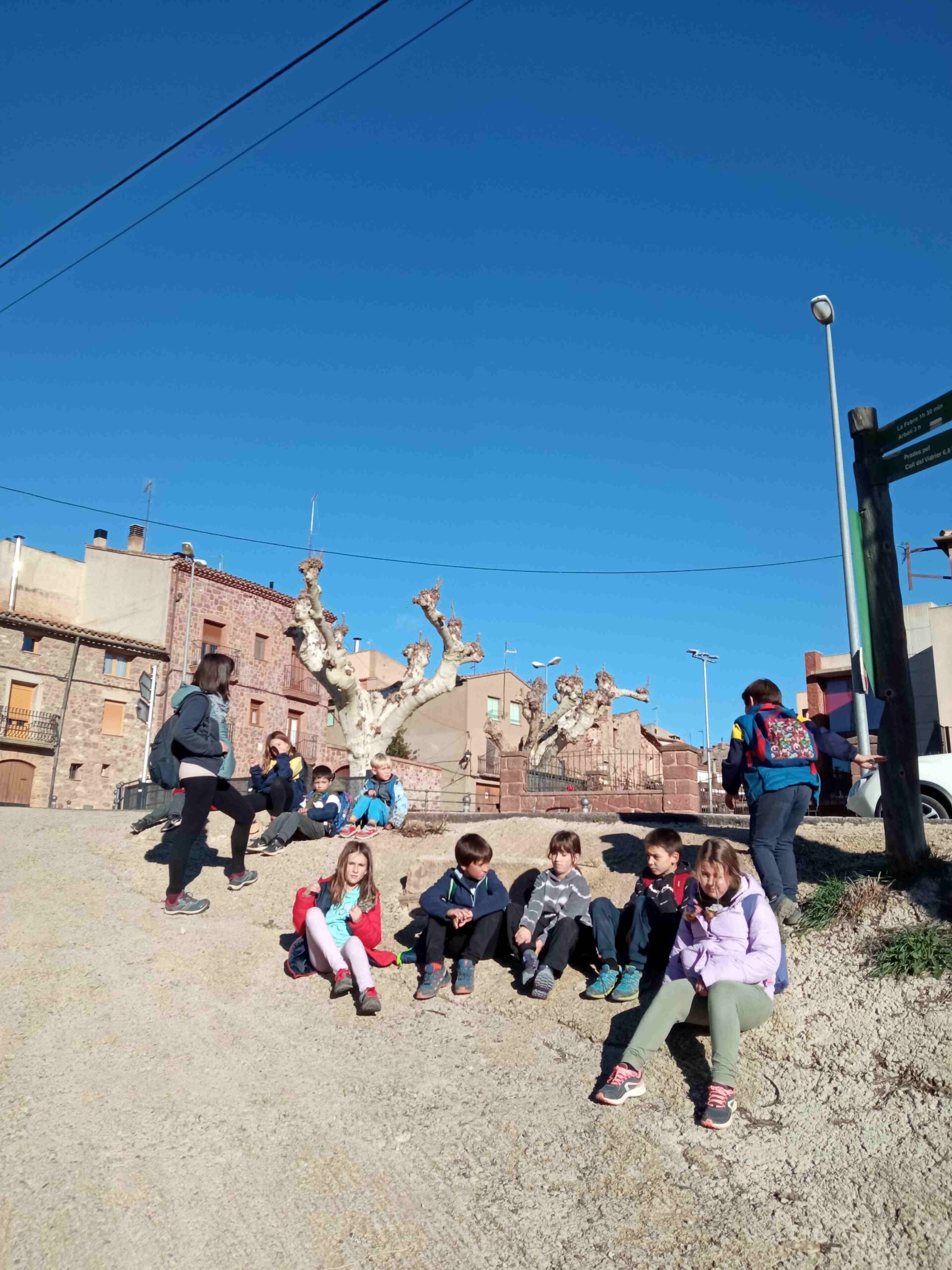 sortida pla guardia tardor (15)