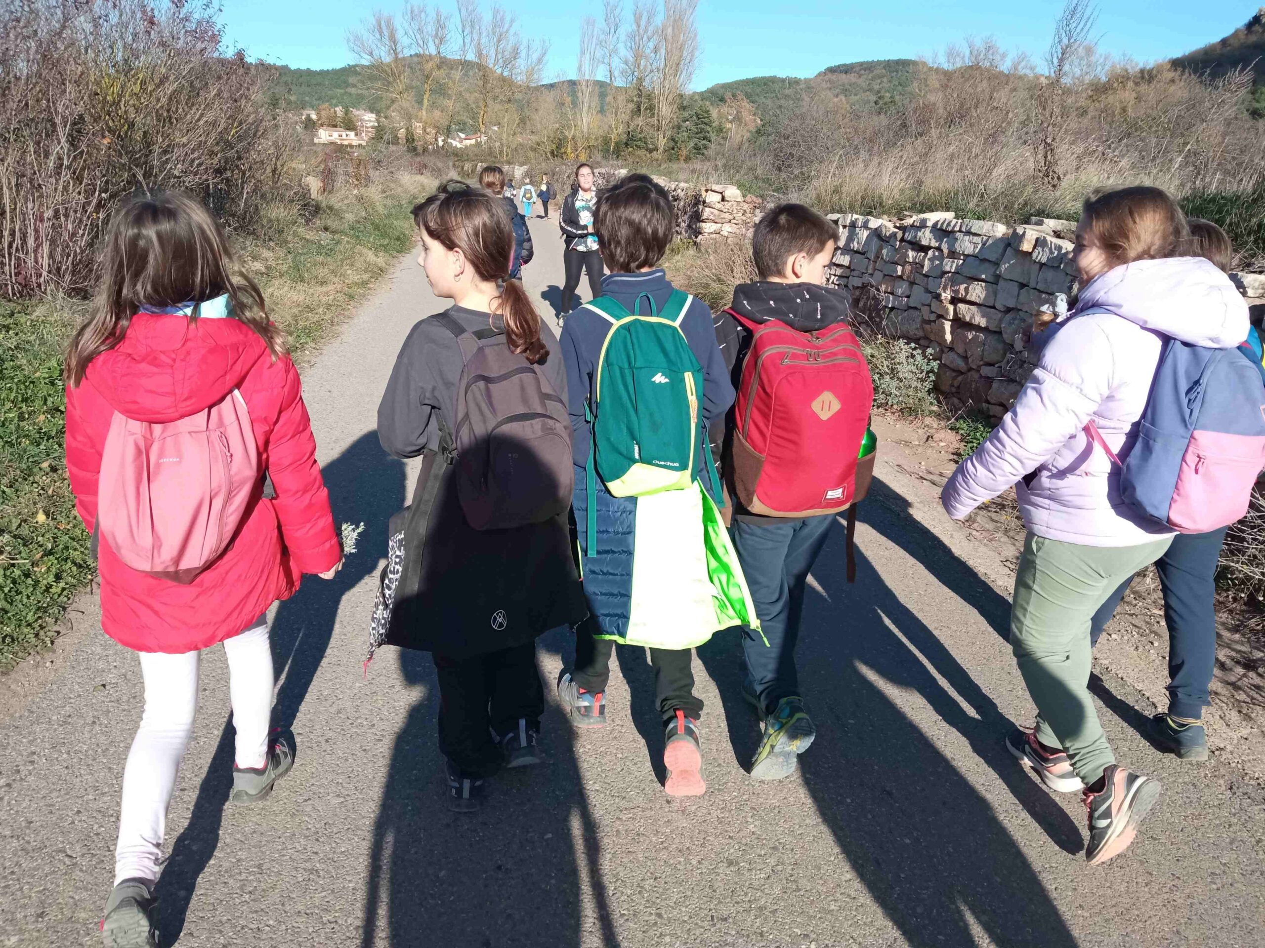 sortida pla guardia tardor (18)