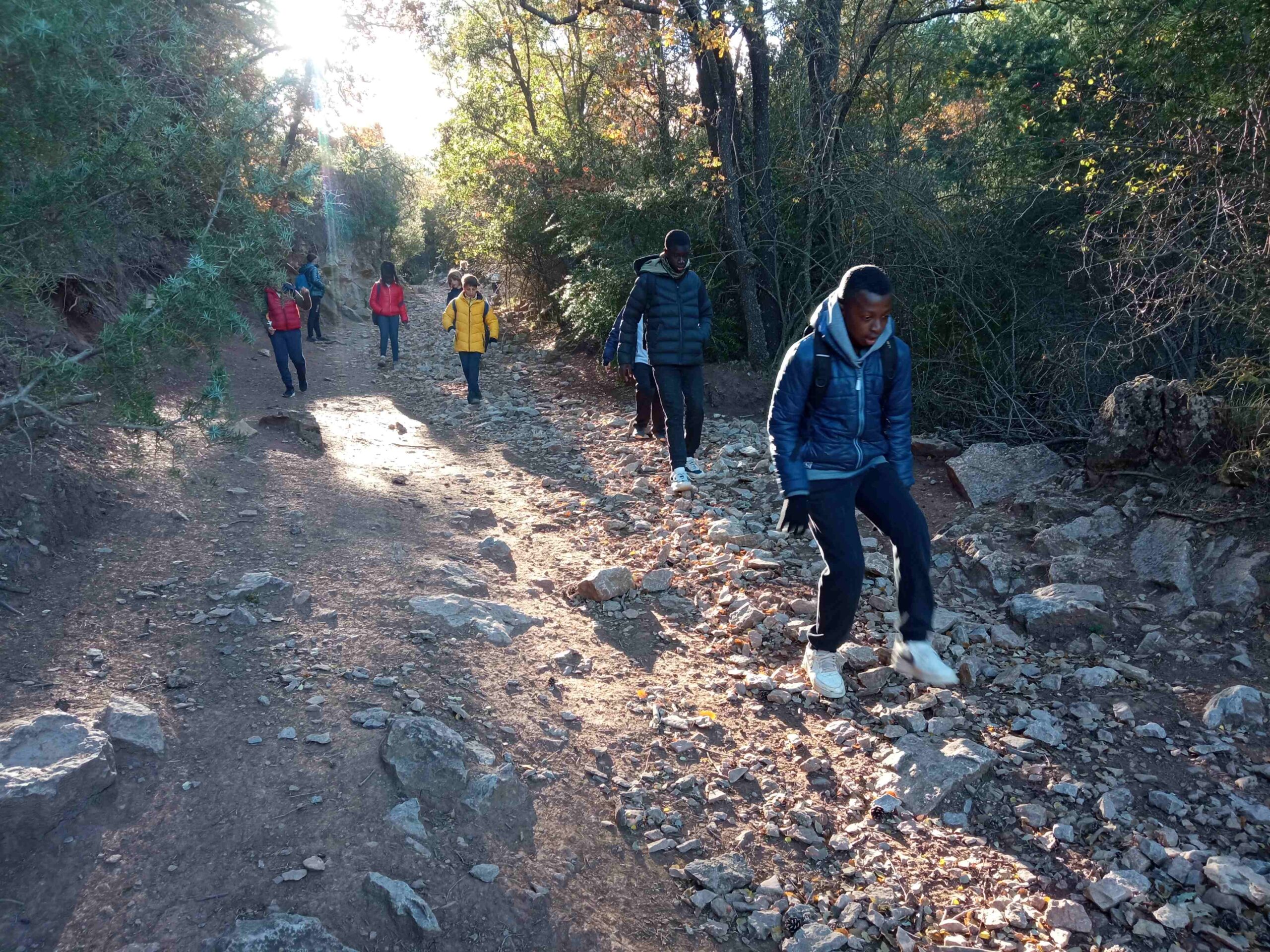 sortida pla guardia tardor (19)