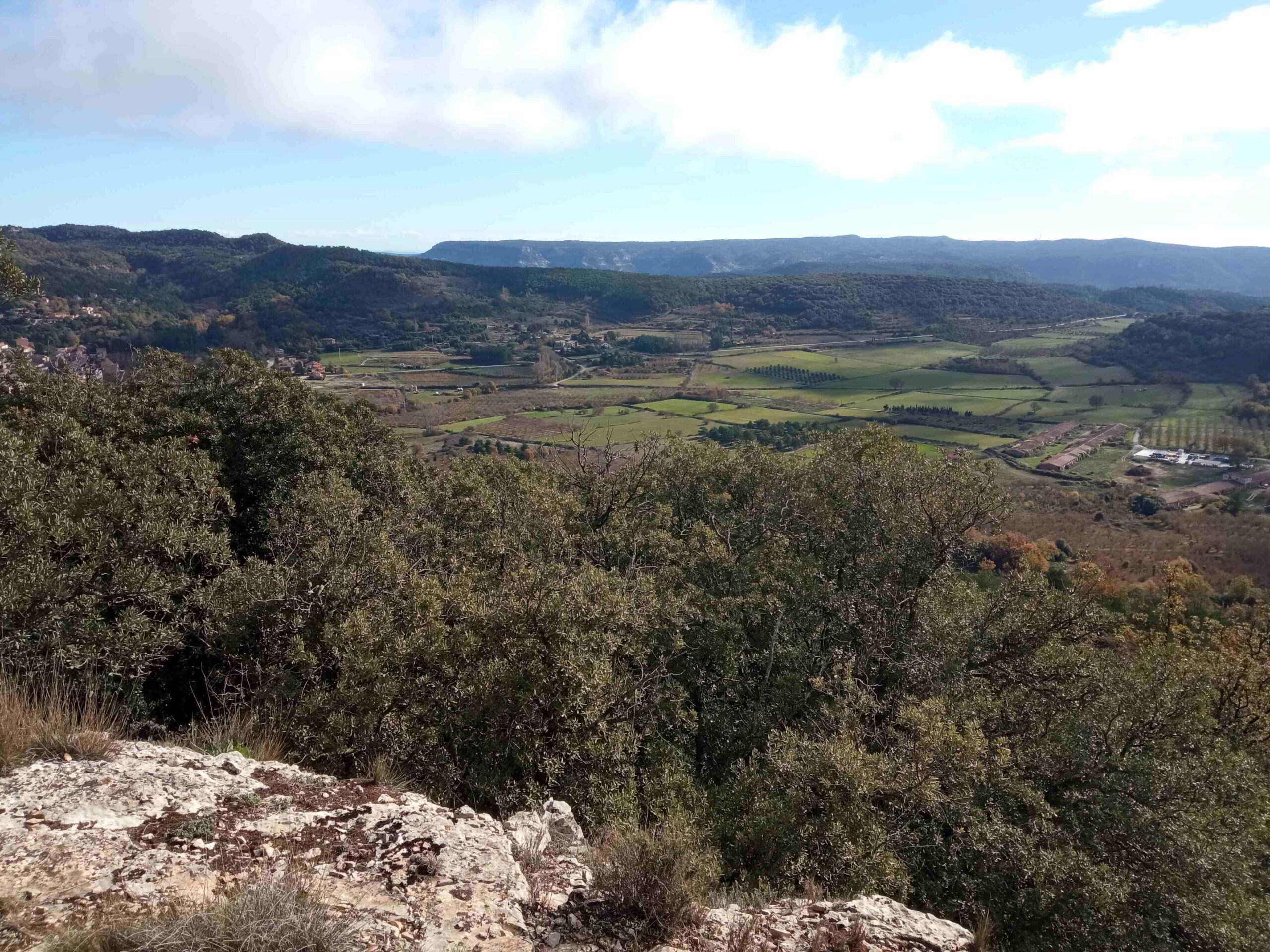 sortida pla guardia tardor (2)