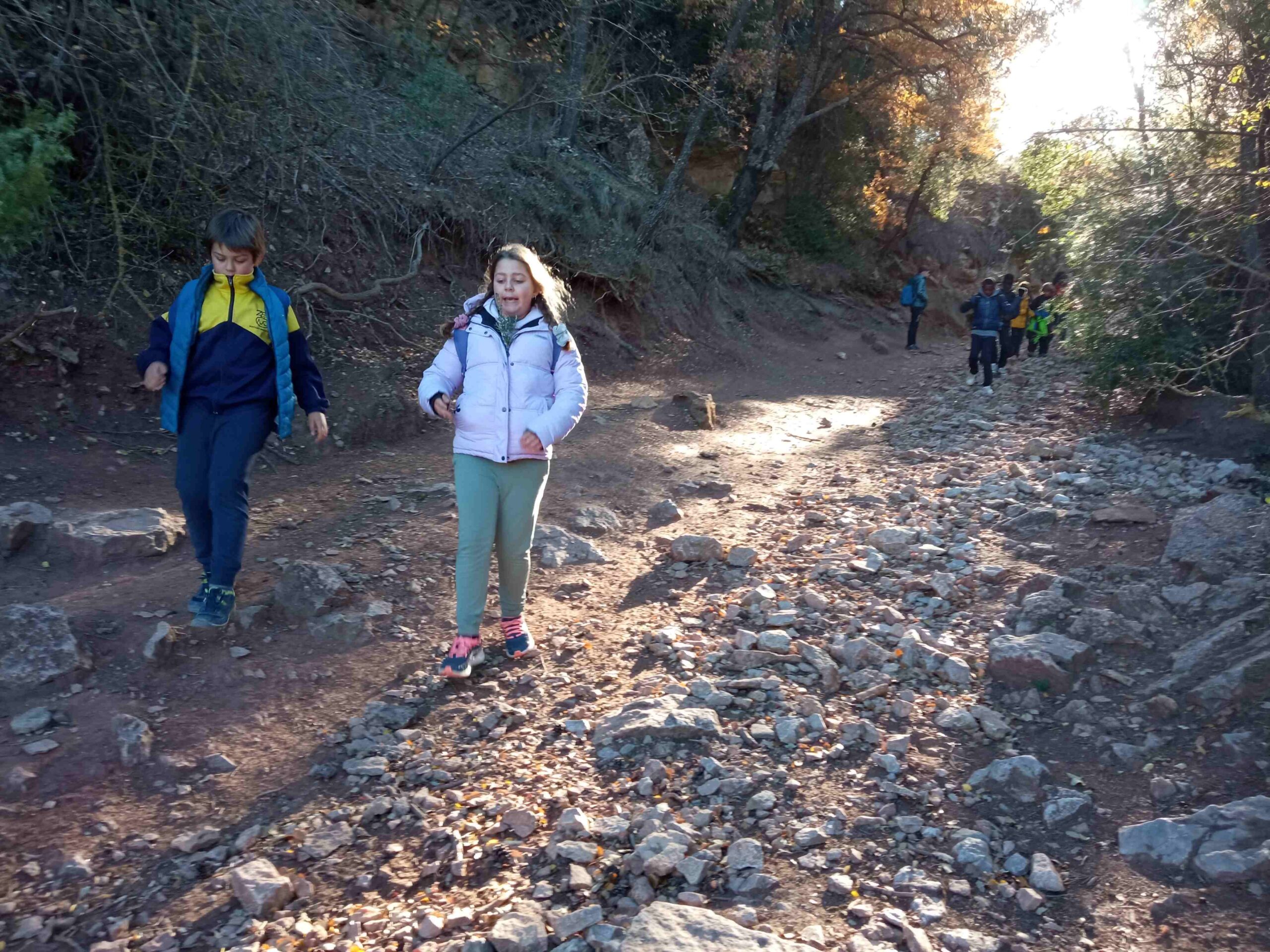 sortida pla guardia tardor (20)