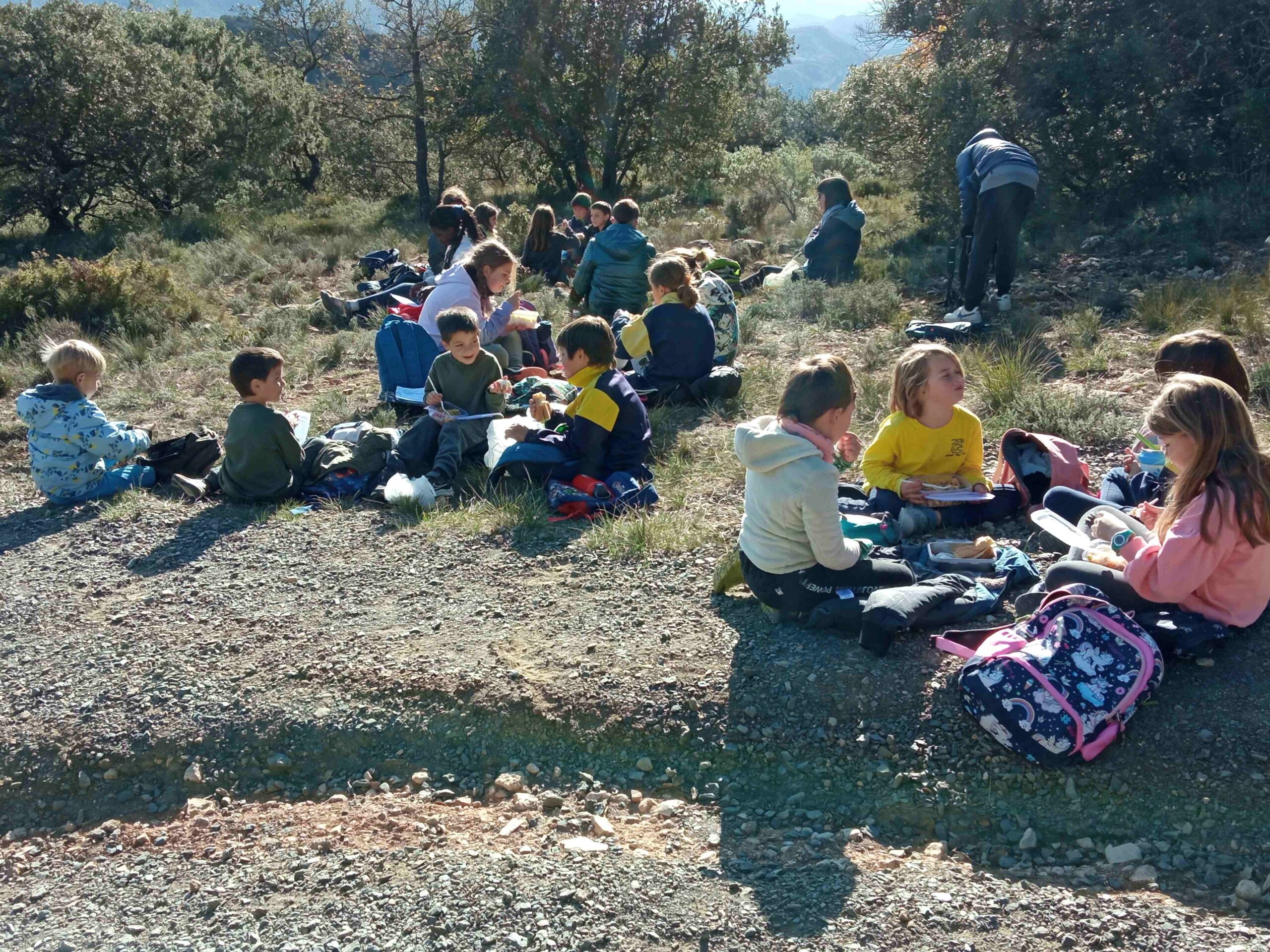 sortida pla guardia tardor (25)