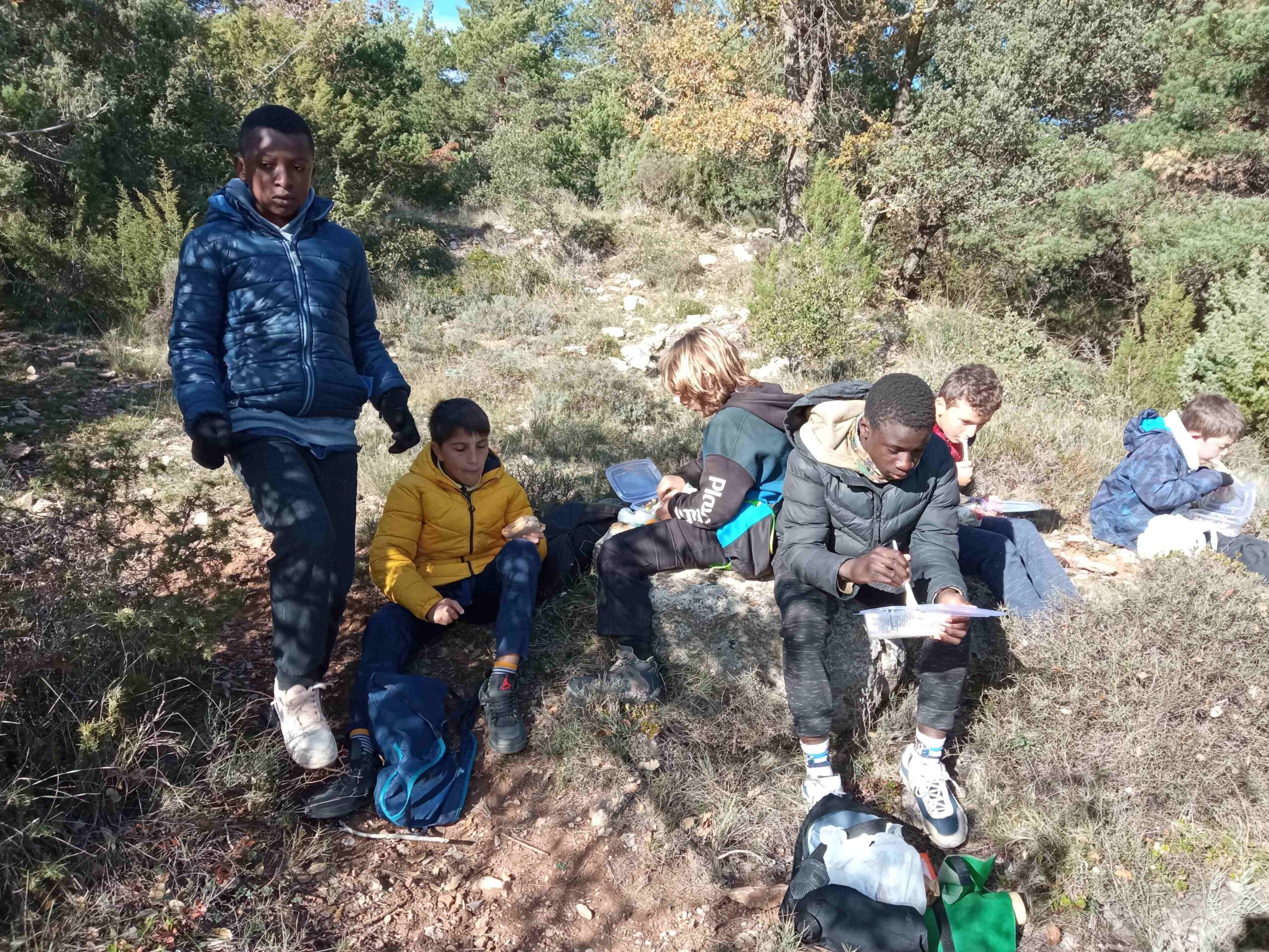 sortida pla guardia tardor (26)