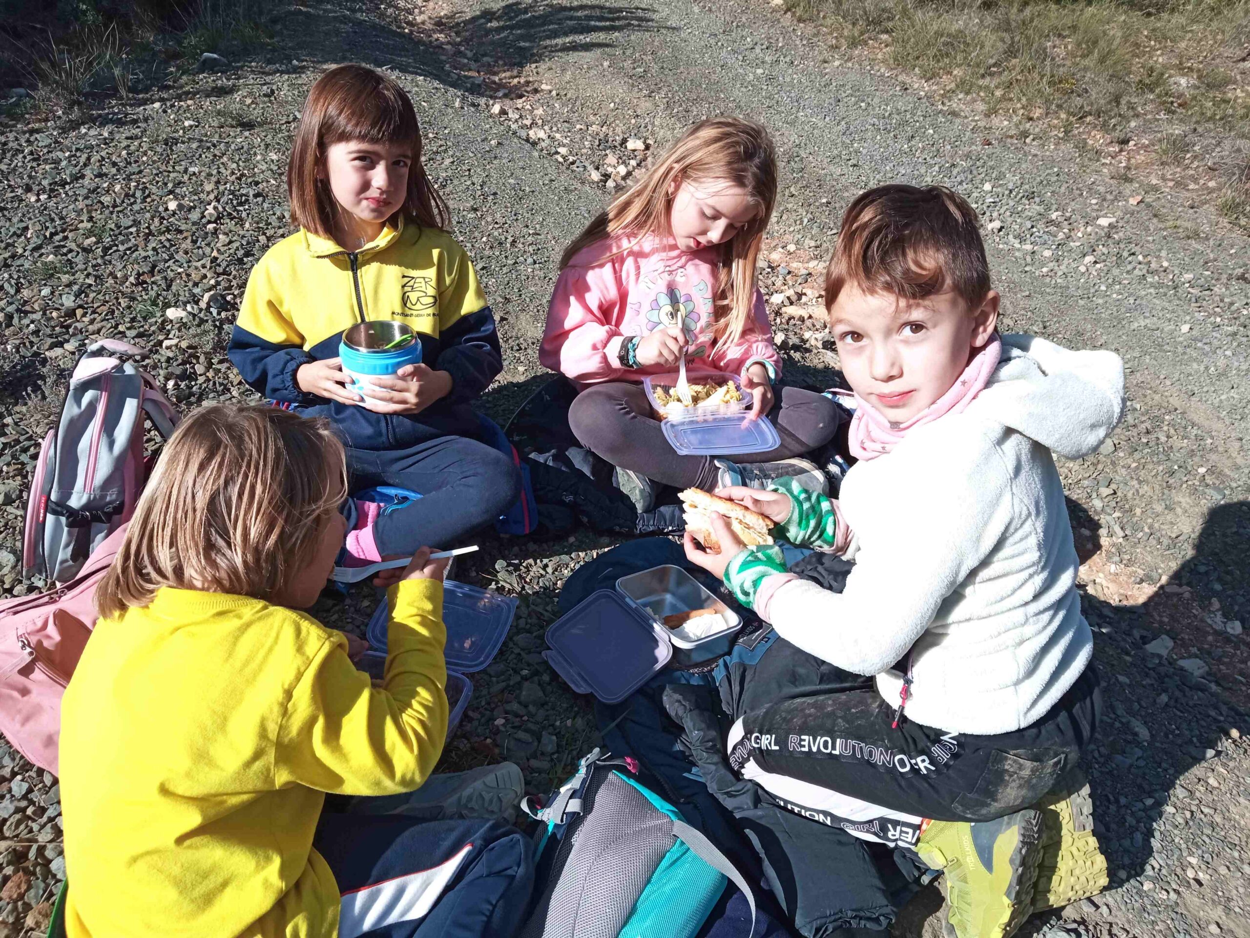 sortida pla guardia tardor (27)