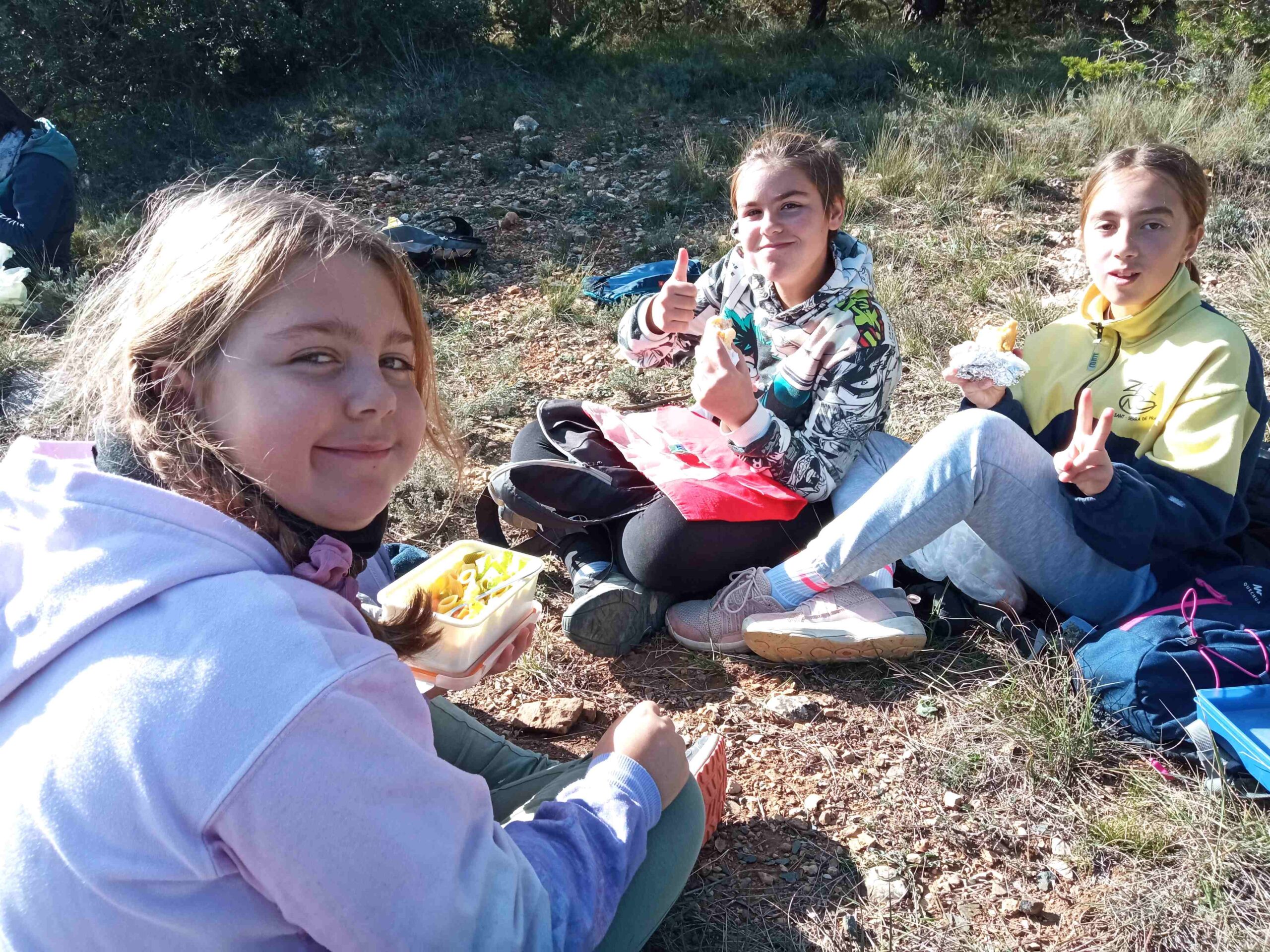 sortida pla guardia tardor (28)