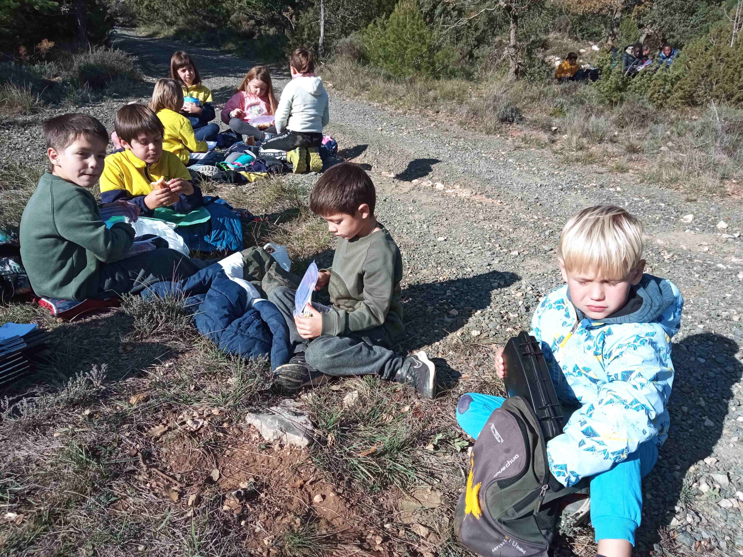 sortida pla guardia tardor (29)