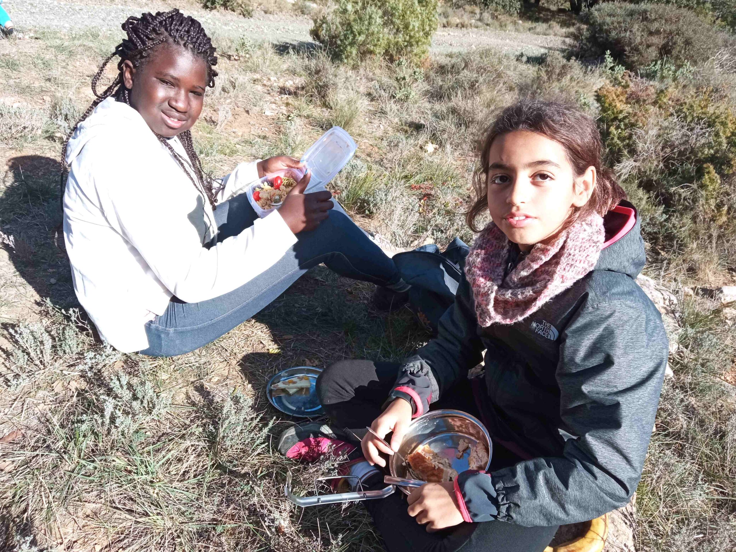 sortida pla guardia tardor (30)