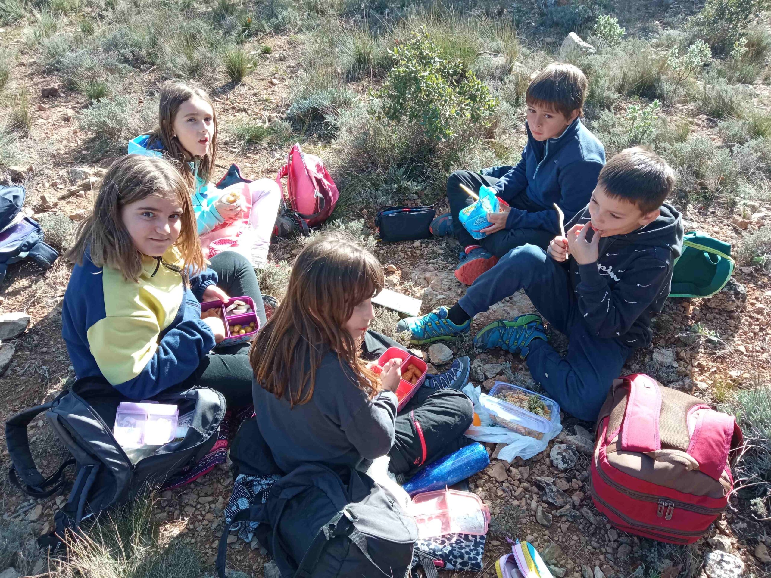 sortida pla guardia tardor (31)