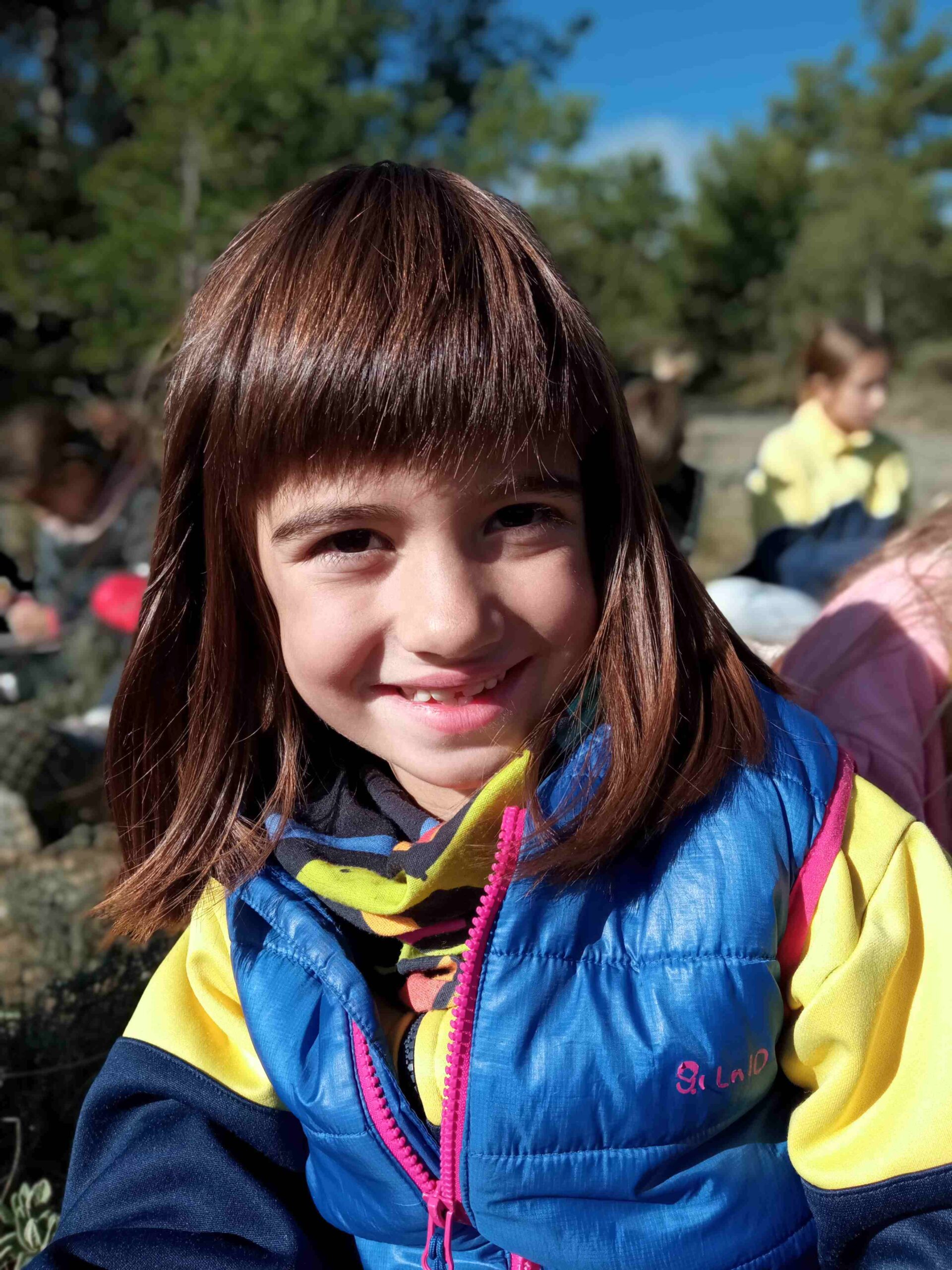 sortida pla guardia tardor (33)