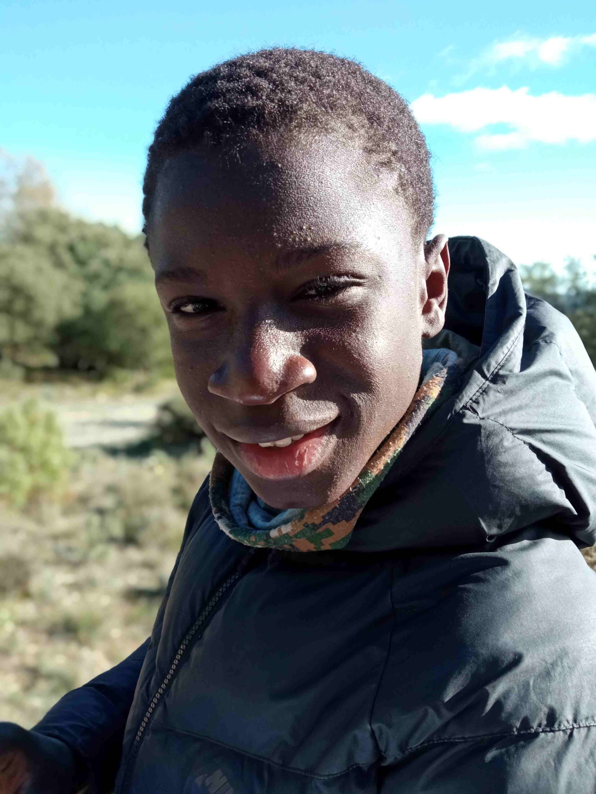 sortida pla guardia tardor (34)