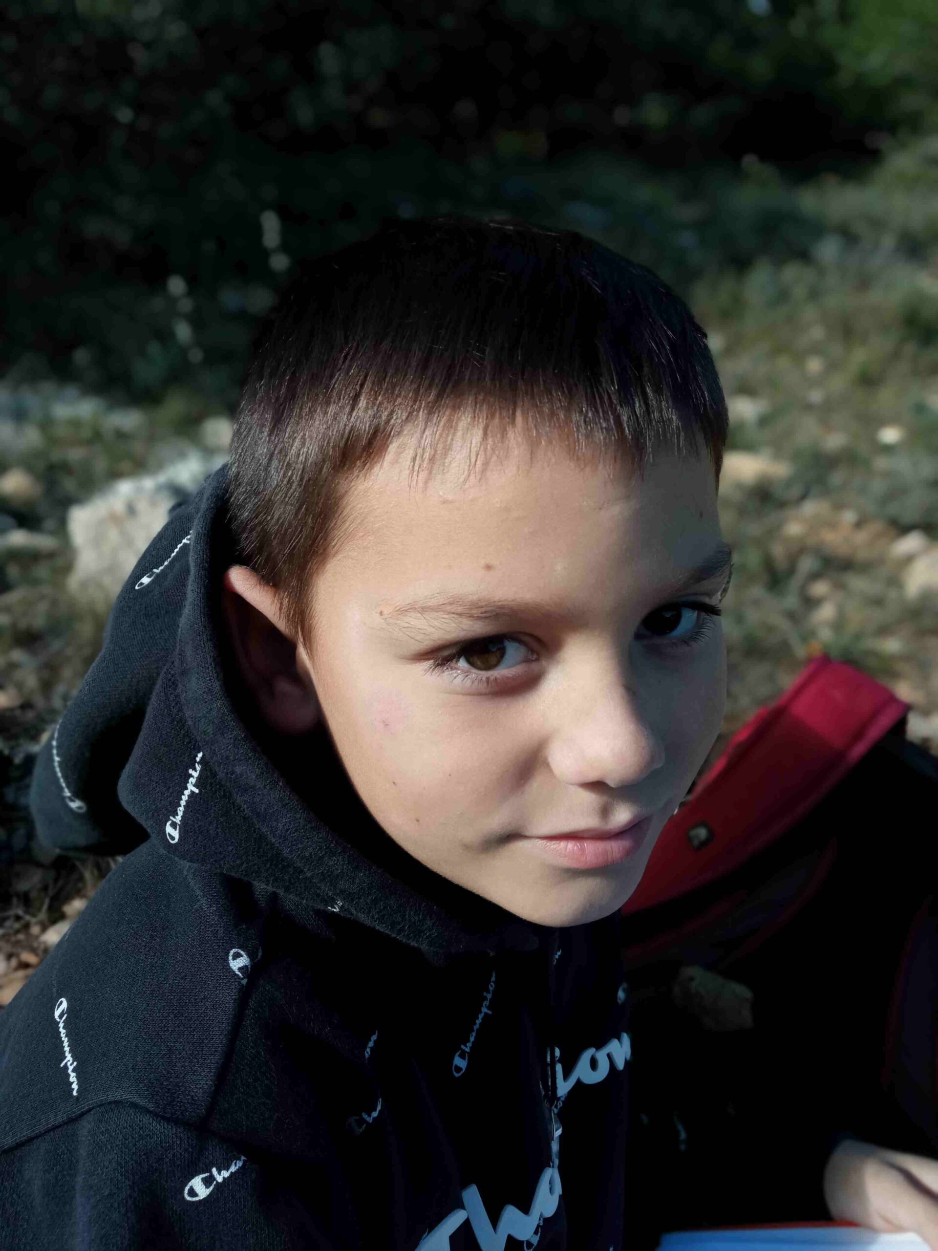 sortida pla guardia tardor (35)