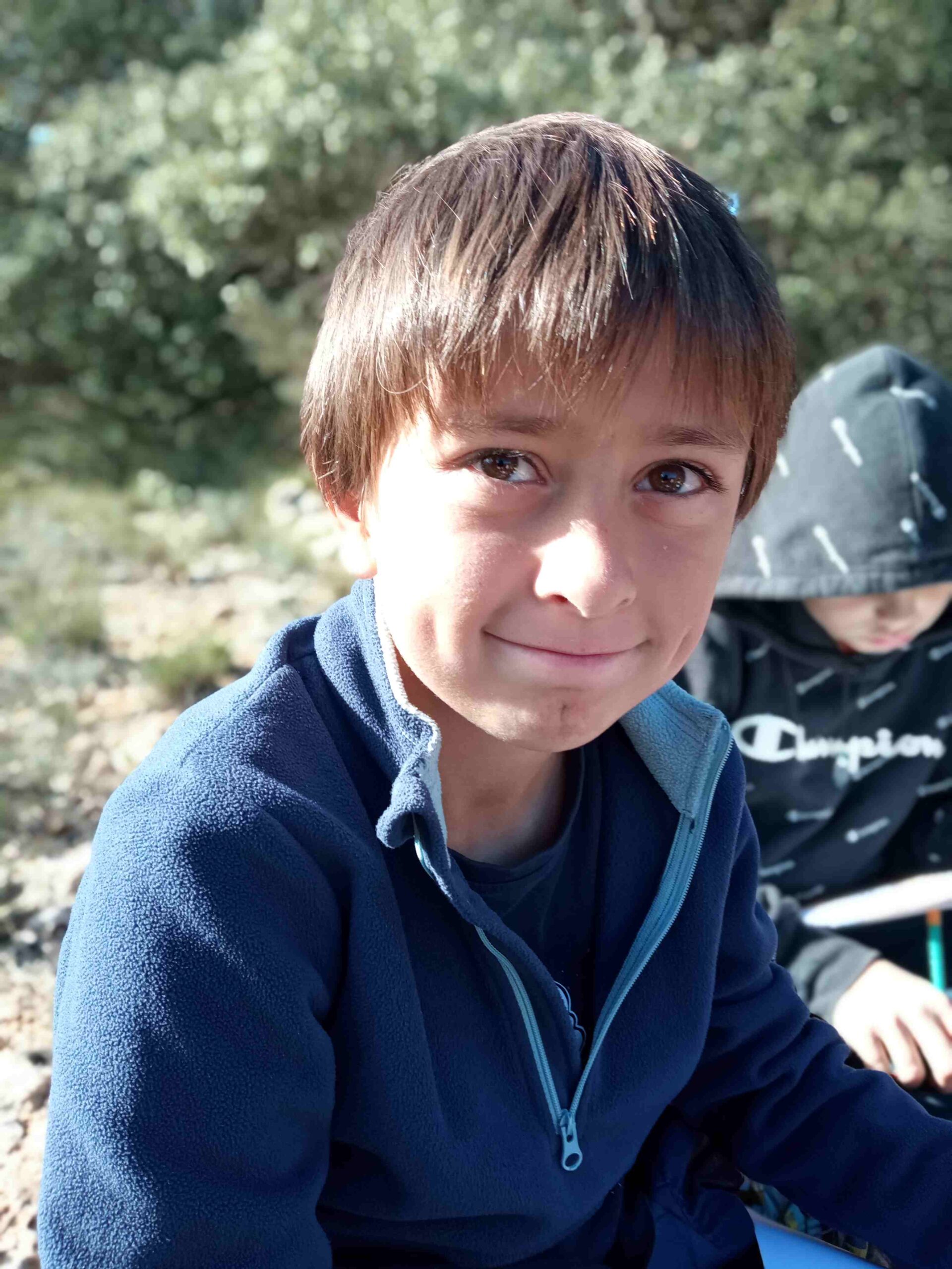 sortida pla guardia tardor (36)