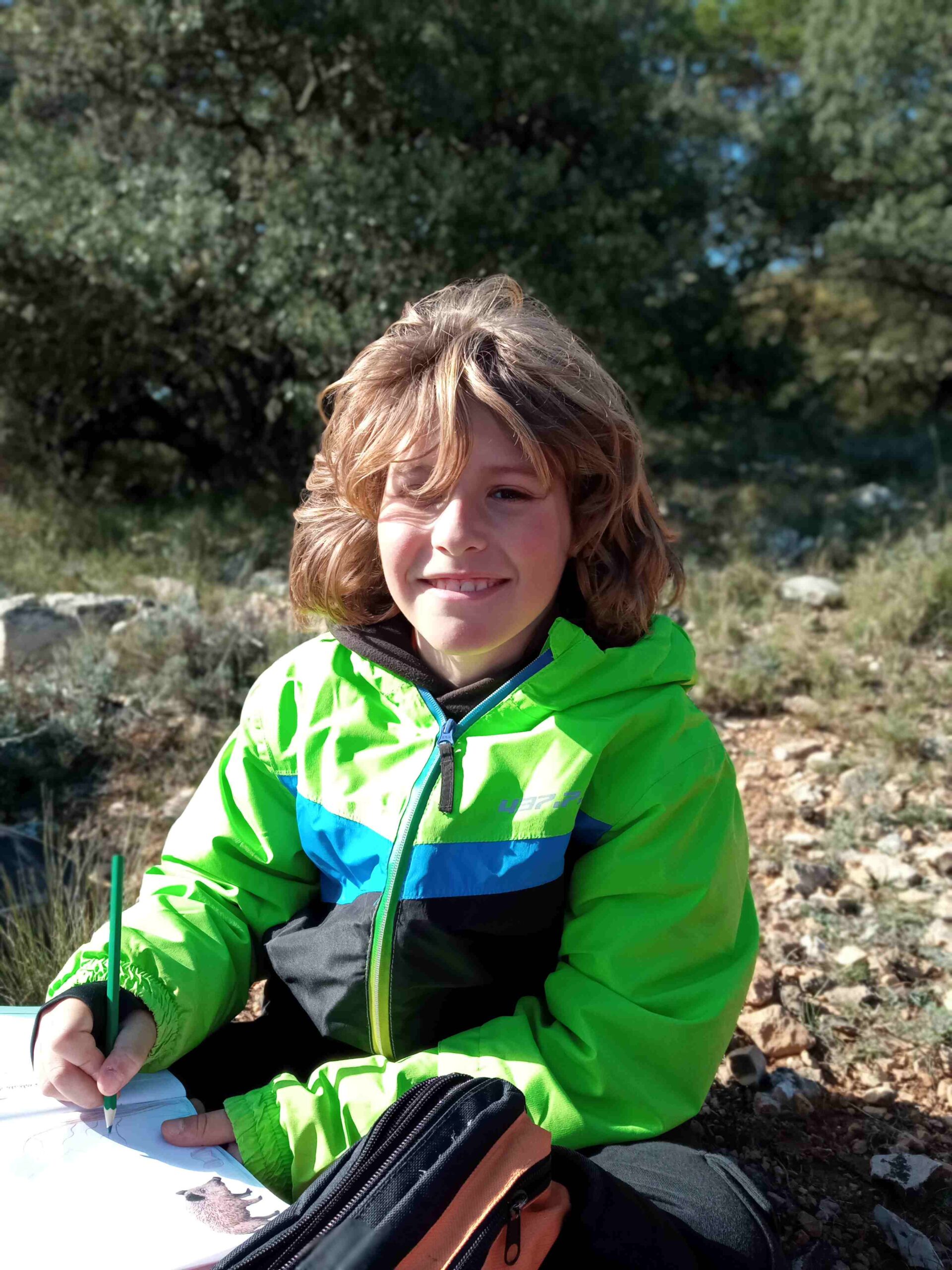 sortida pla guardia tardor (37)