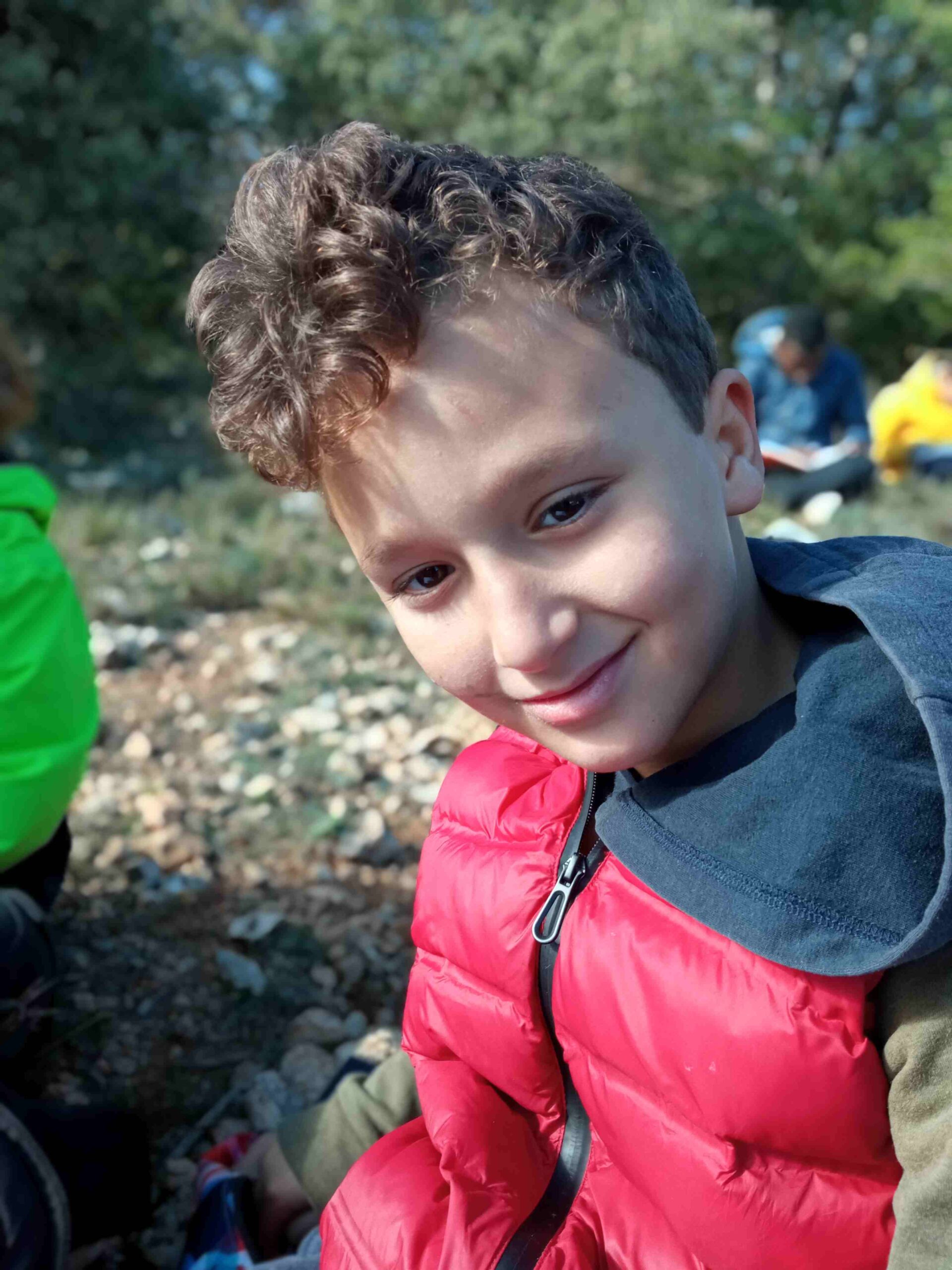 sortida pla guardia tardor (38)