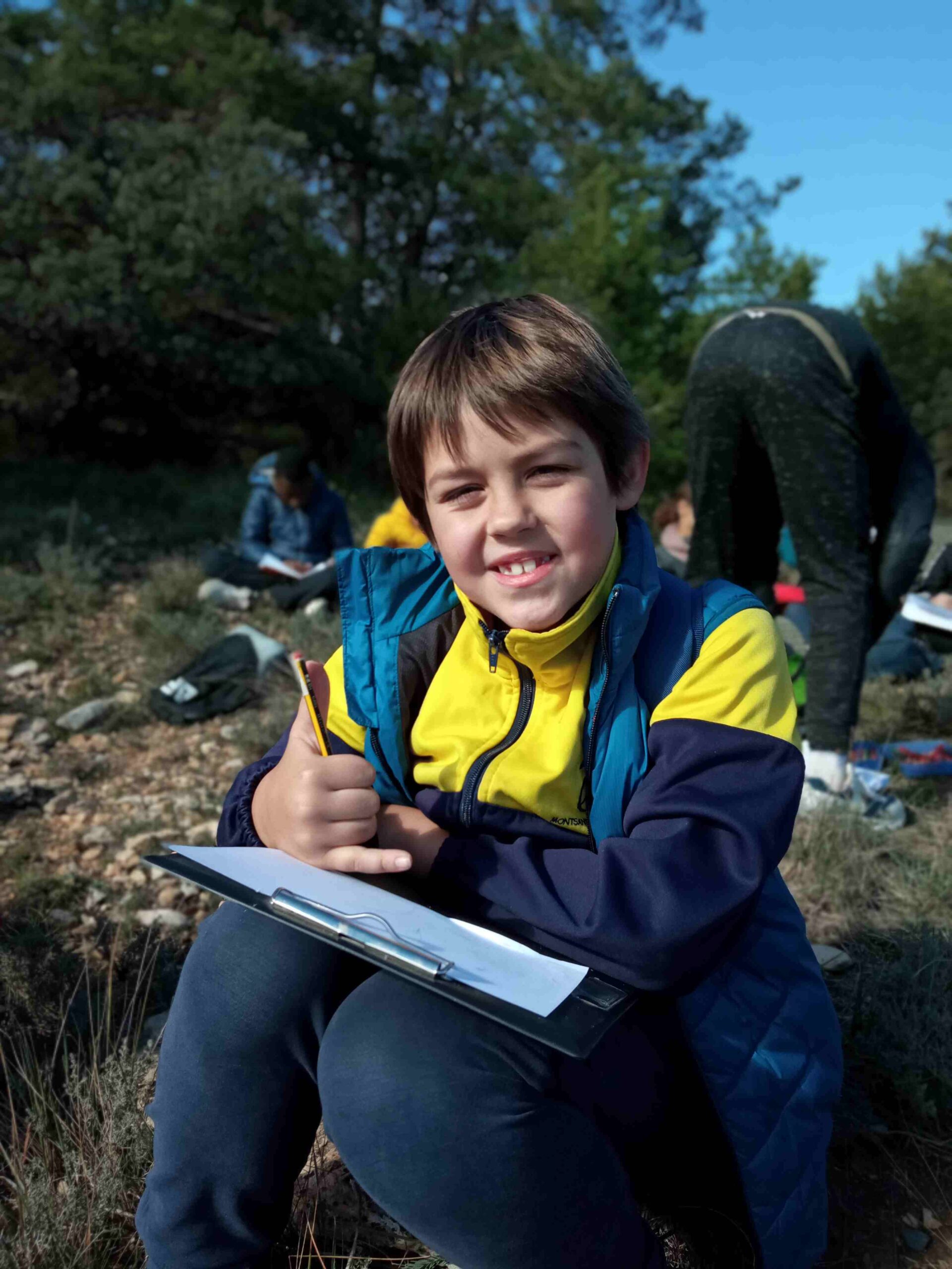 sortida pla guardia tardor (39)