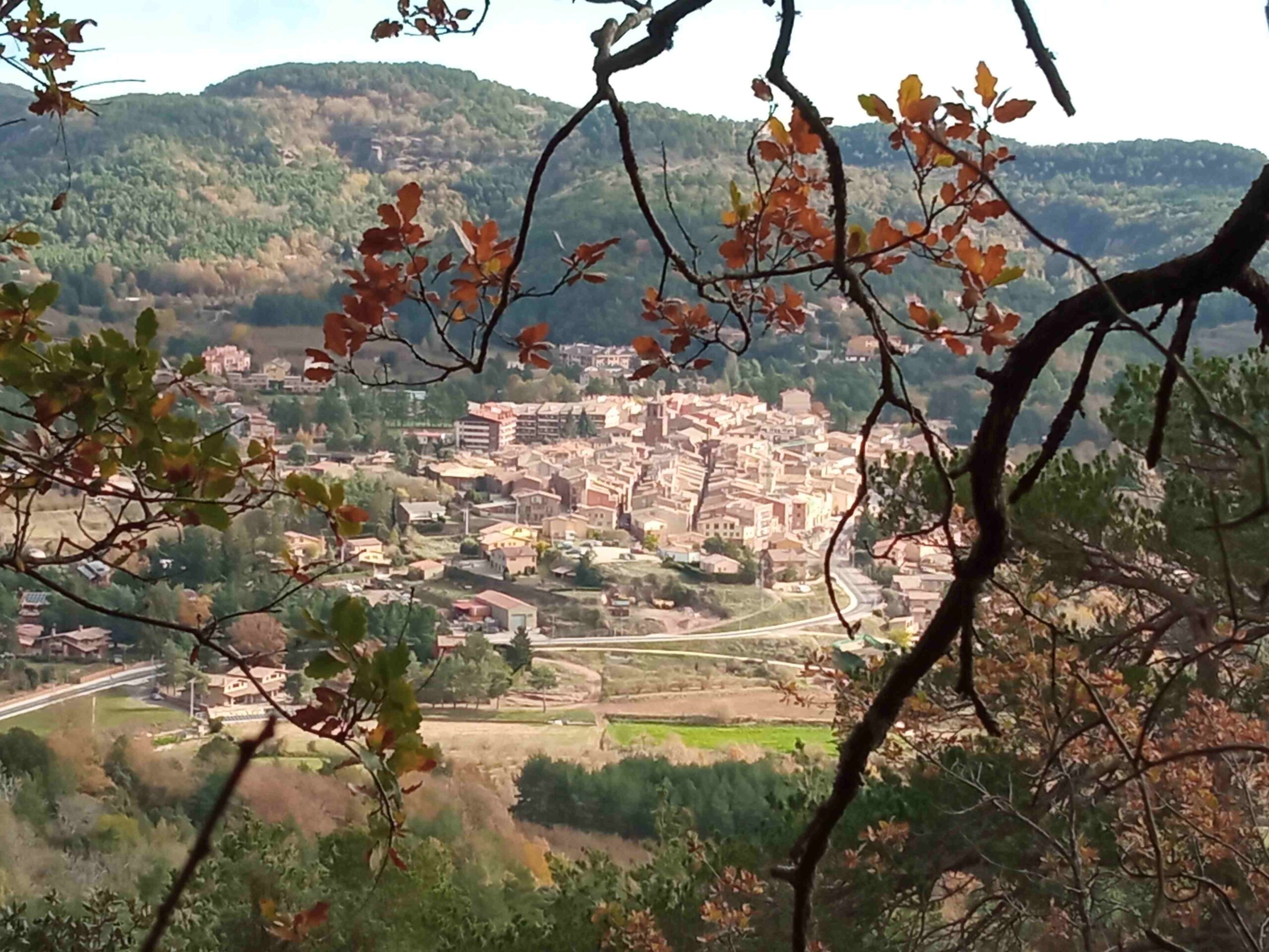 sortida pla guardia tardor (4)